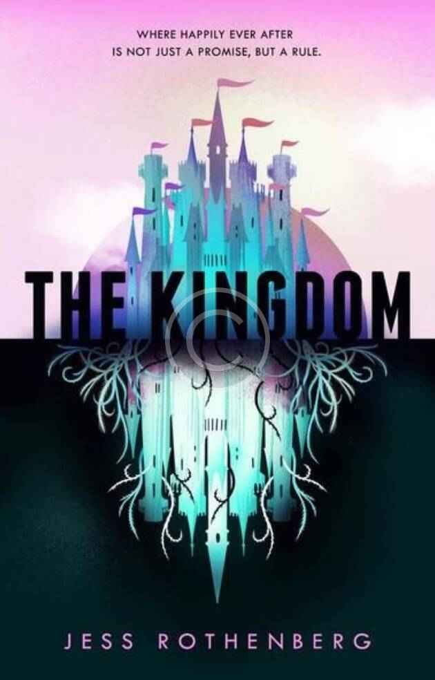 The Kingdom