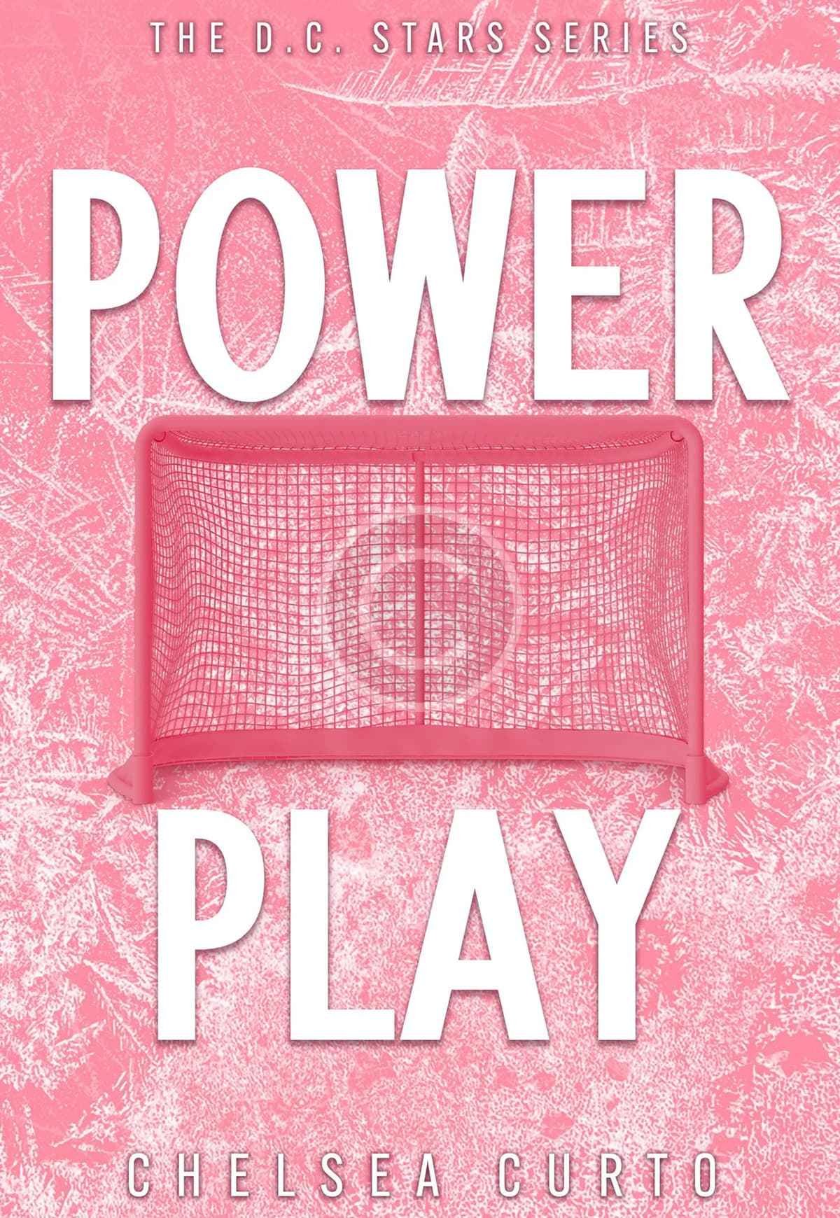 Power Play