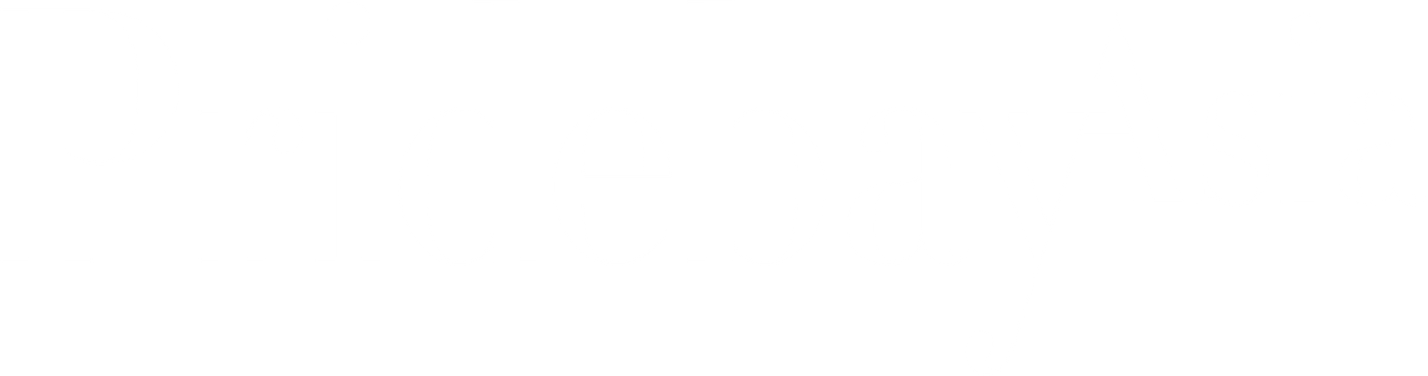 0fbafc51-00f6-48eb-930d-11417999233a