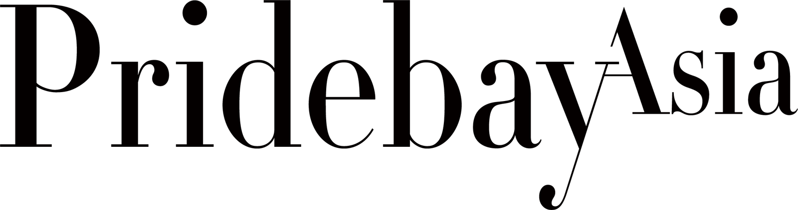 a5486afd-6c16-4e51-8714-596852d7e039