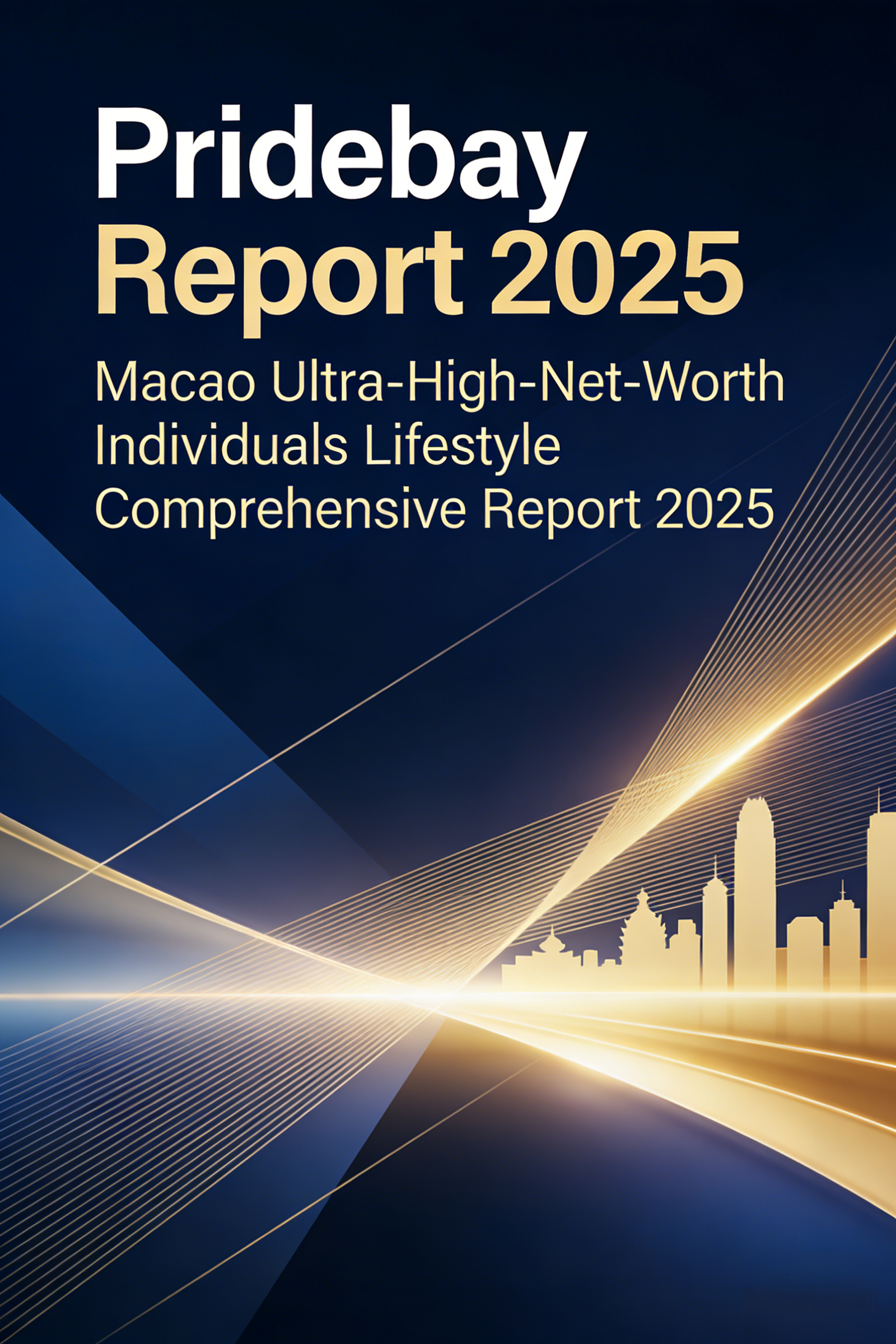 cc8801aea7d92ed6fbecbec3d7cb10c