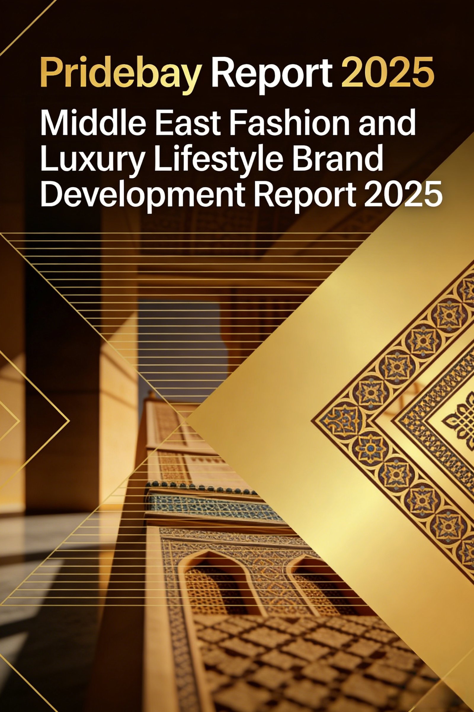 360albumviewer_imgproc_89105484