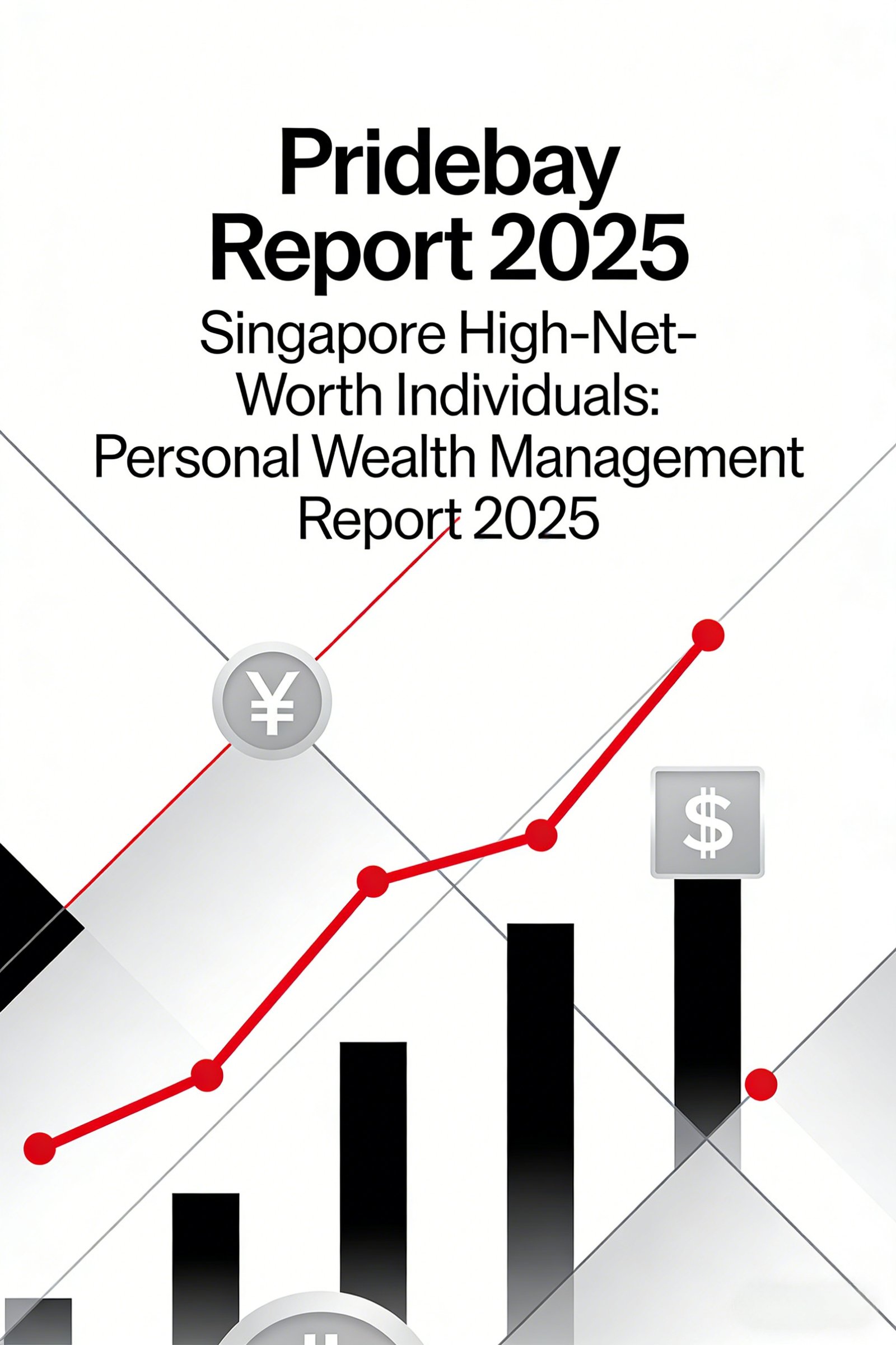 360albumviewer_imgproc_188489484