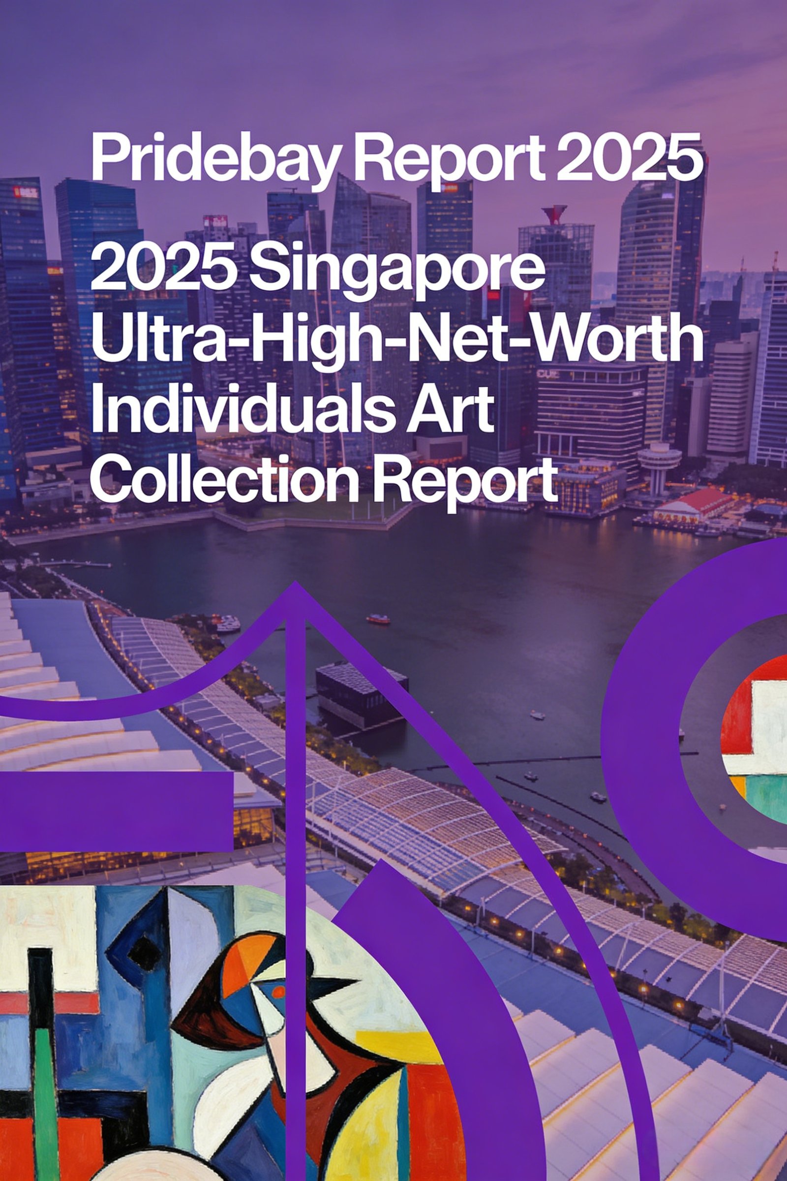 360albumviewer_imgproc_113383187