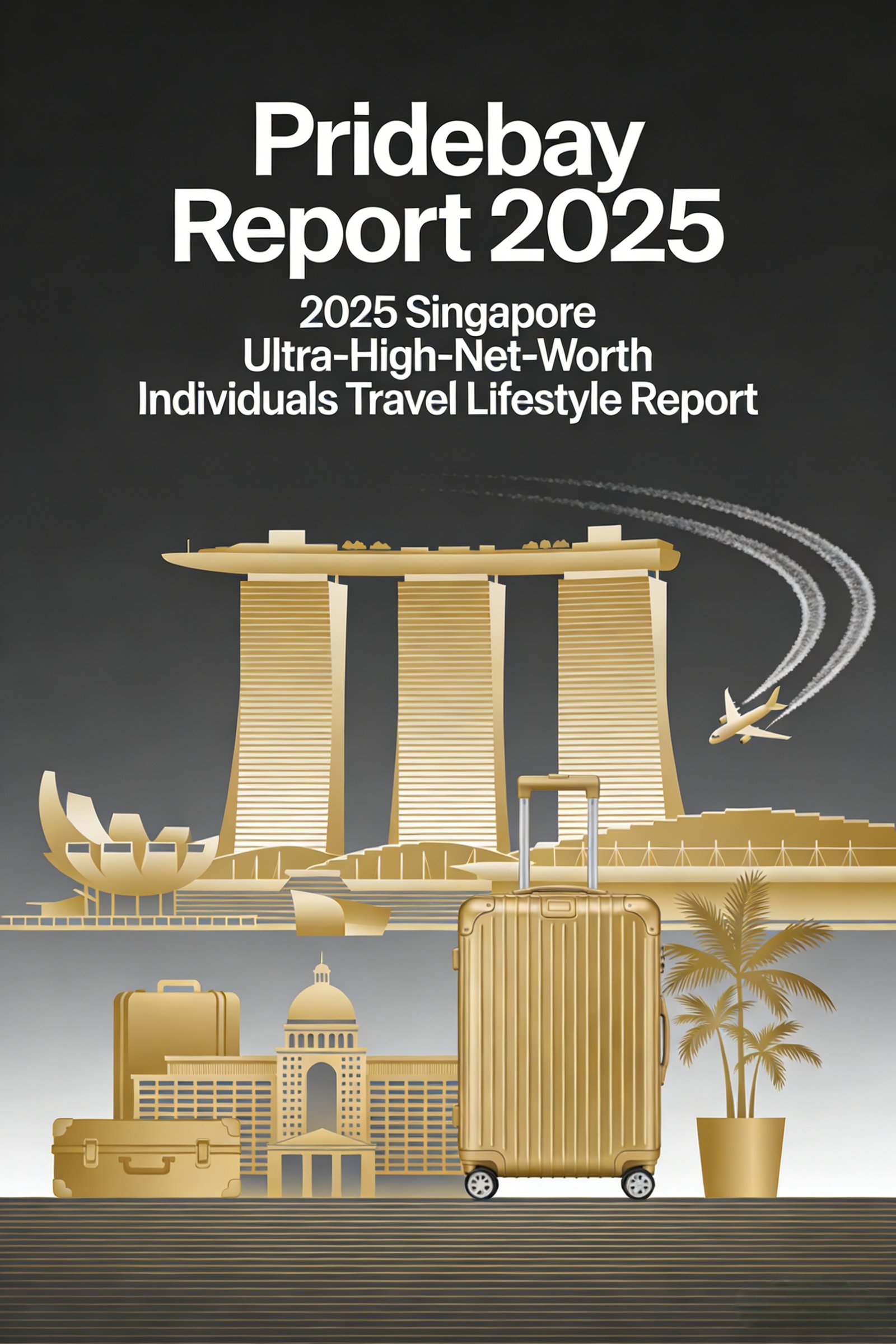 360albumviewer_imgproc_291361312