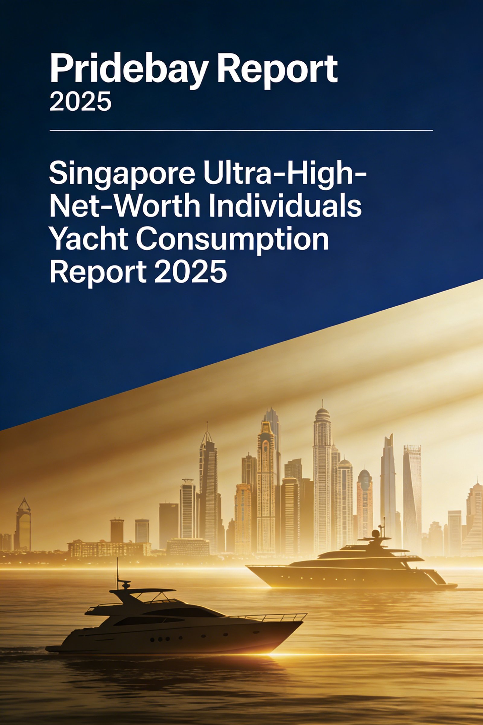 360albumviewer_imgproc_363930625