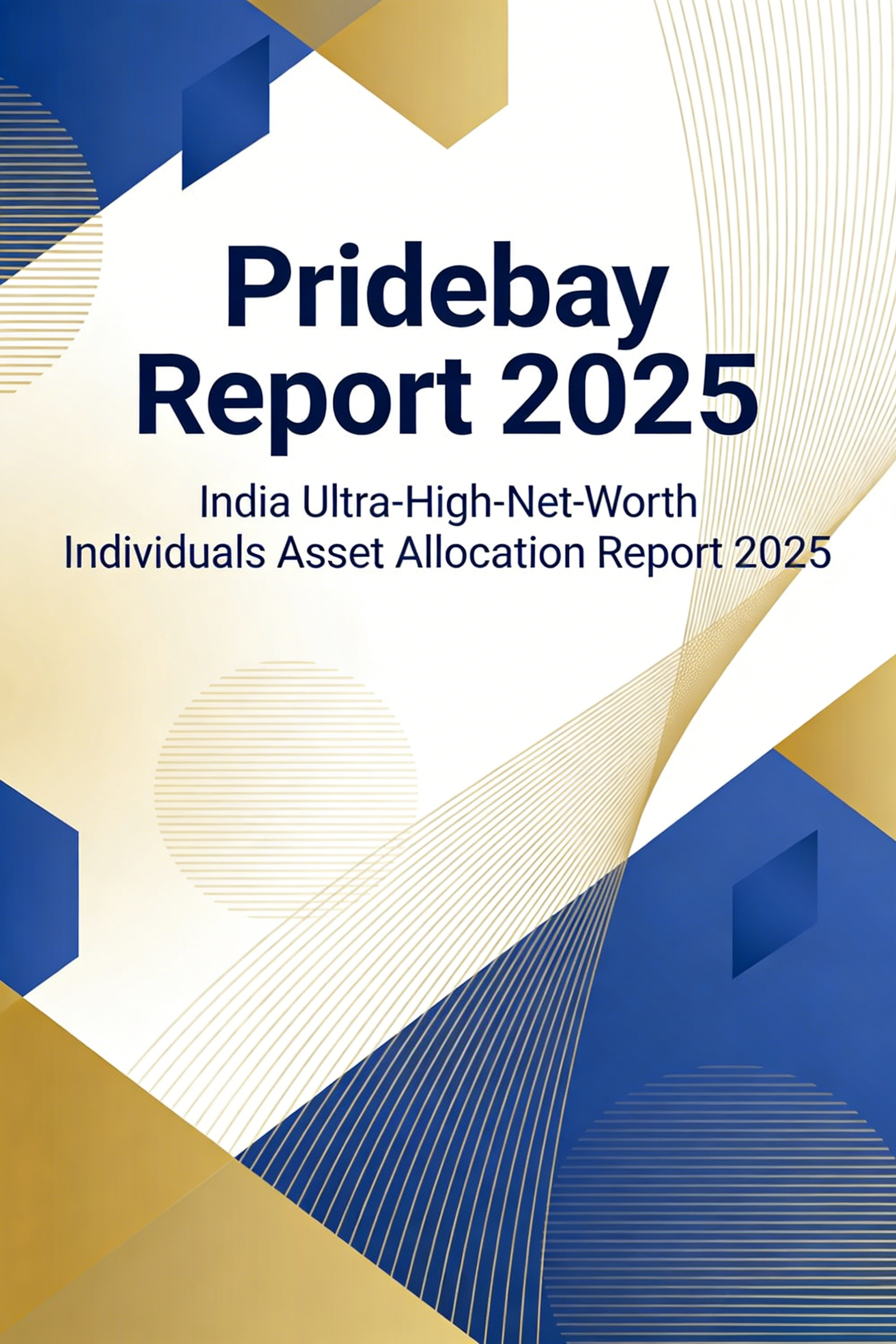 dfeb773cd2bb8499625982fc2cb7fa4