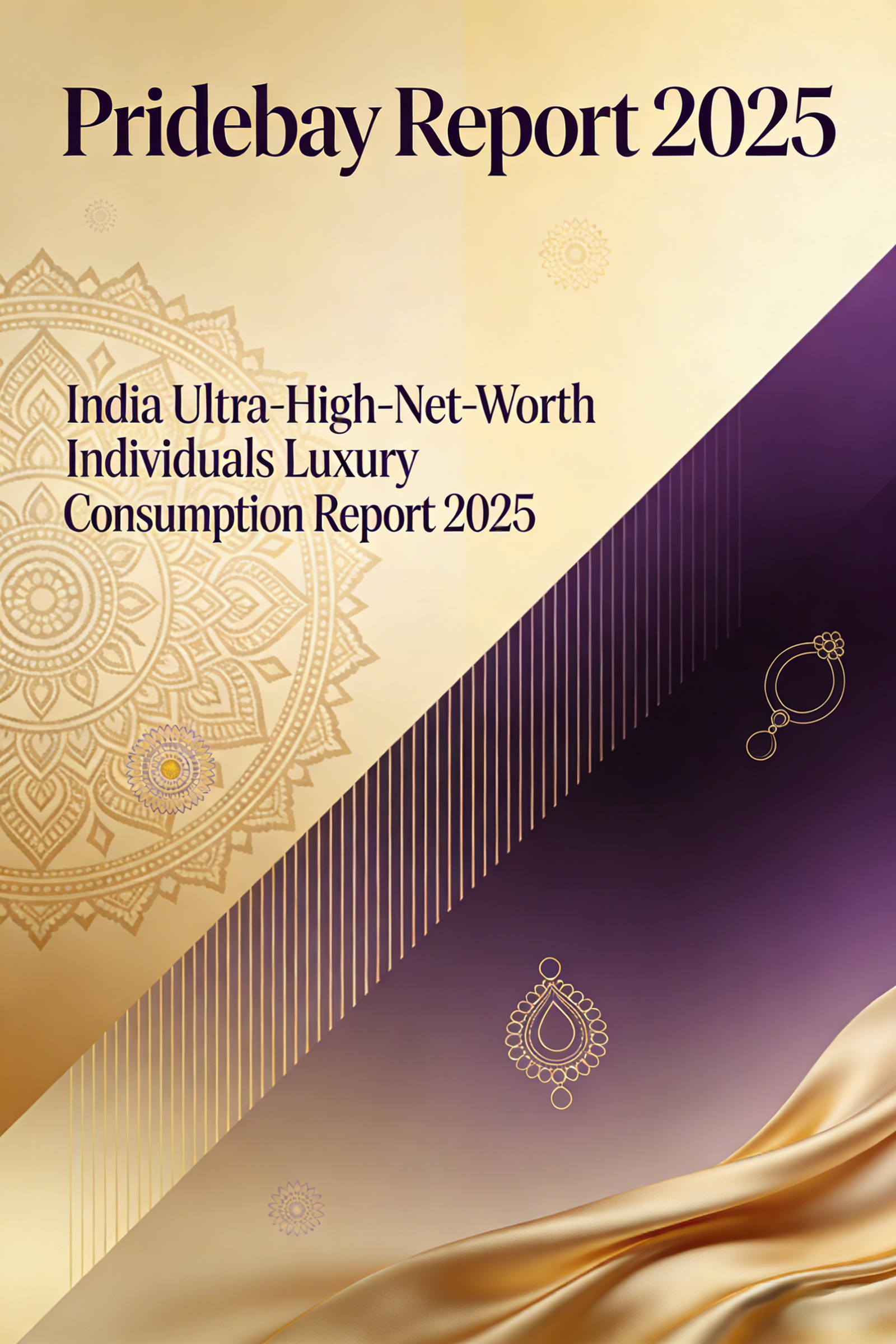 65f5d587ab336e3ac9922511cf93a28