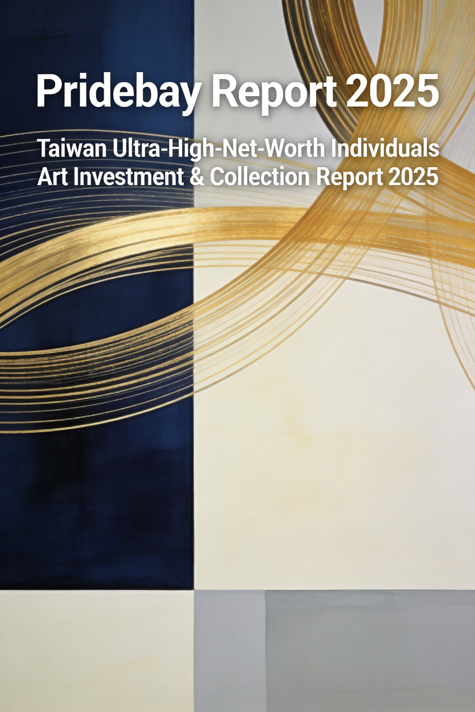 ab06d5abb7ae8d3f536a076eff0cf4a