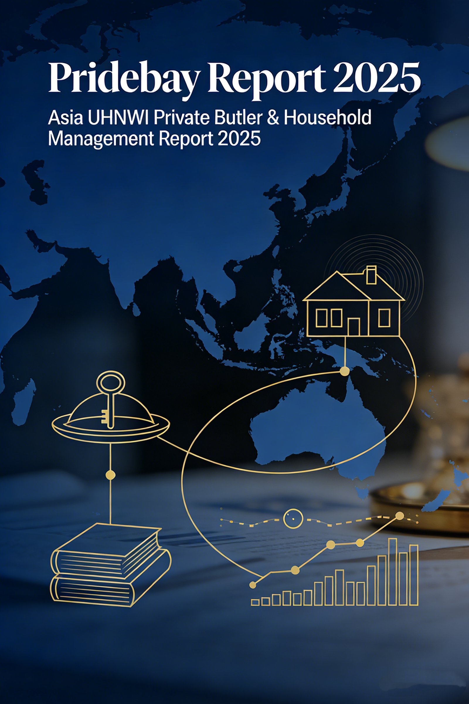 c208343709d5ae9179d912b0b9bedd5