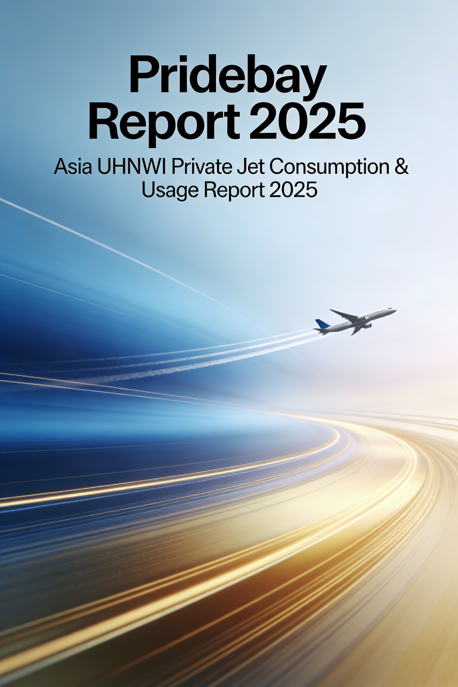 c5a6b8e000863d2f43f2a22ed57e440