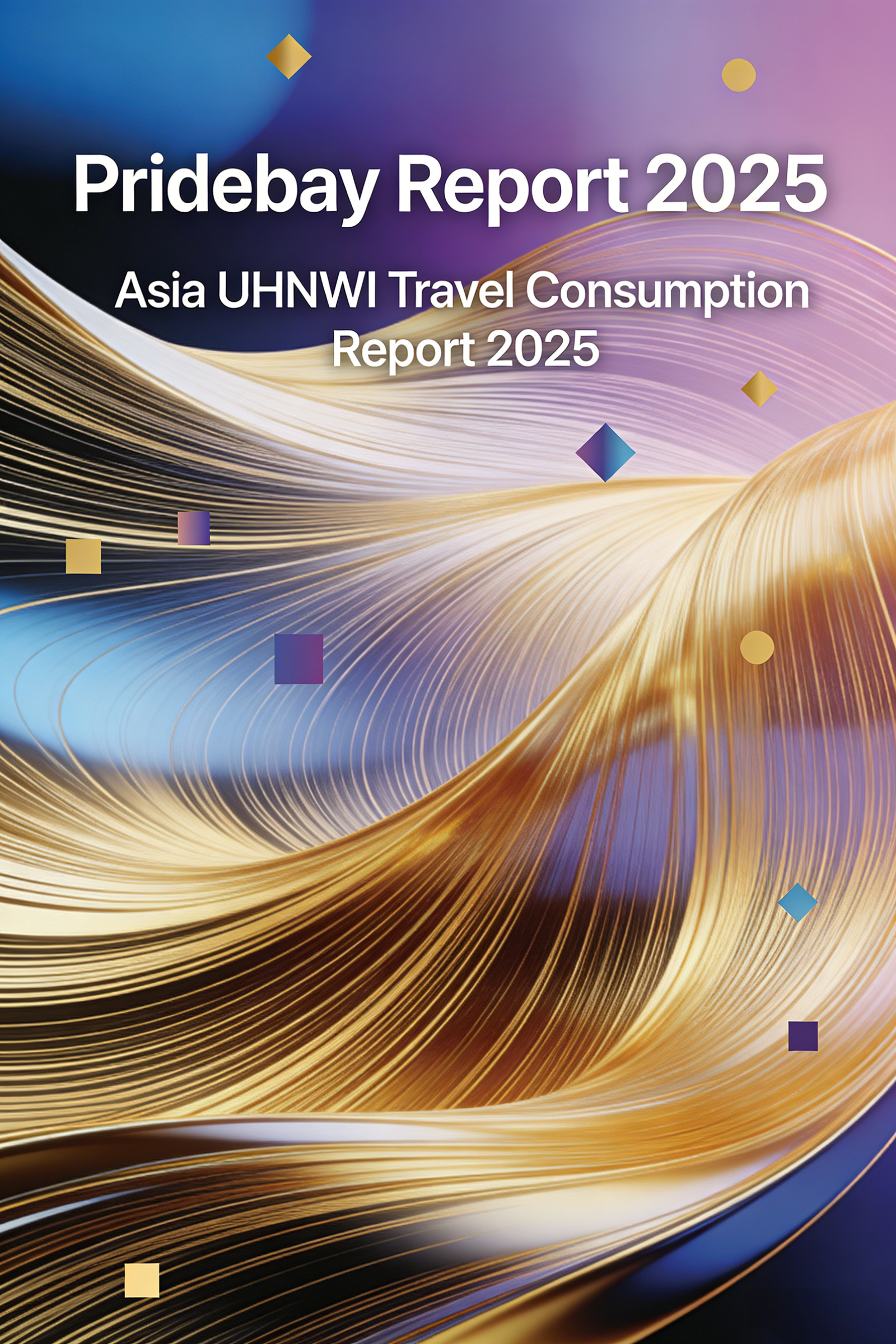 5fe7159b340292cedfa06ddb622f2c1