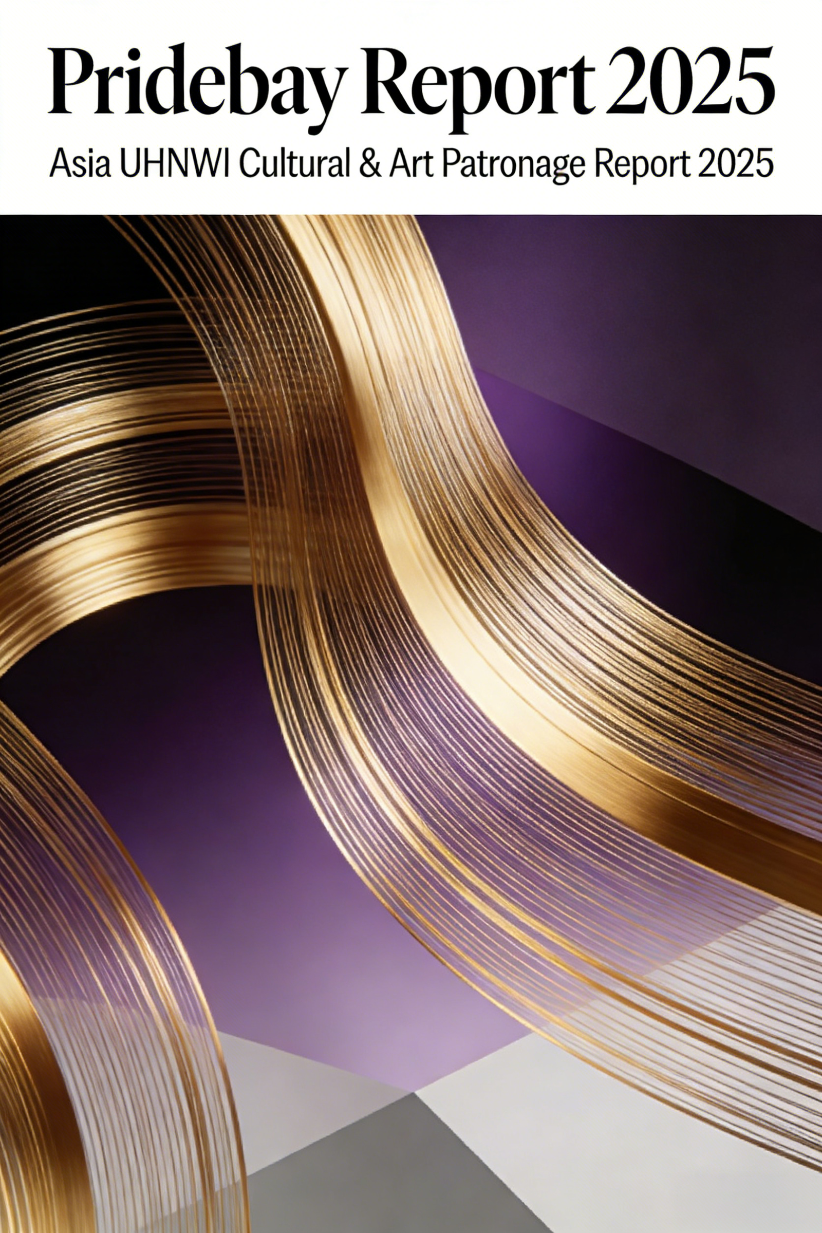 ee8f2da88ad3372eeef20f41f015136