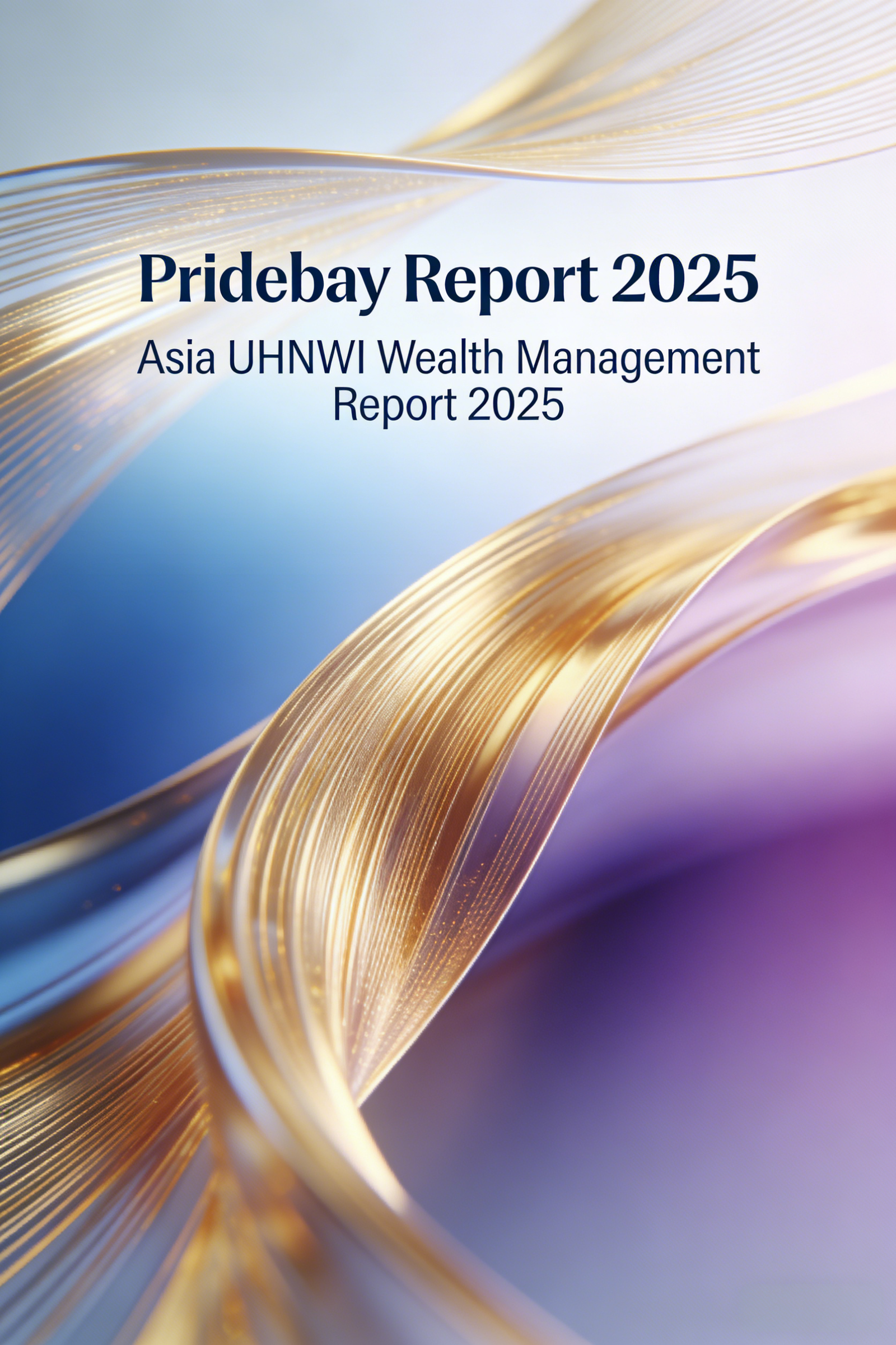 7cc9b73a20d8b2995f775dd800c4a00