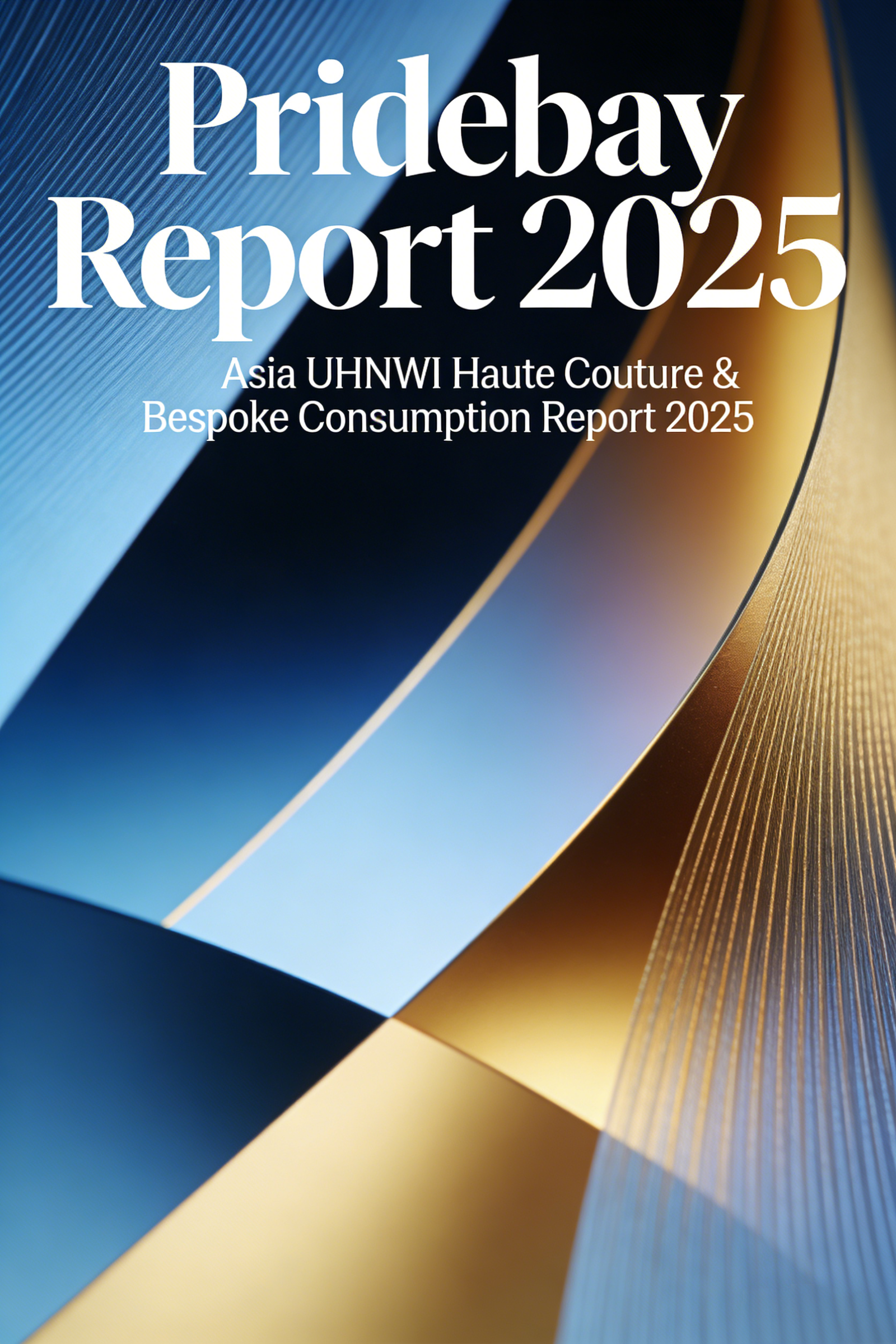 c33a6472e0ef4a2b67e79ef6c06804d