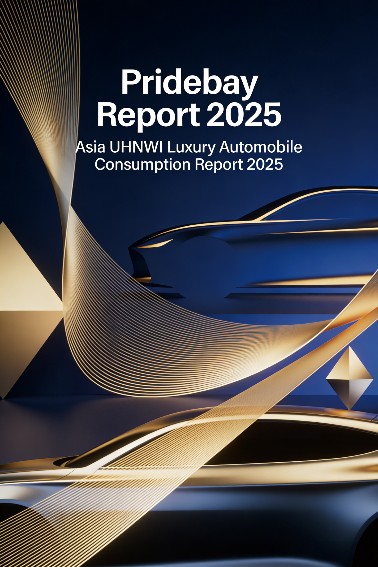 2fb4740b065935854051d2d071ec8f8