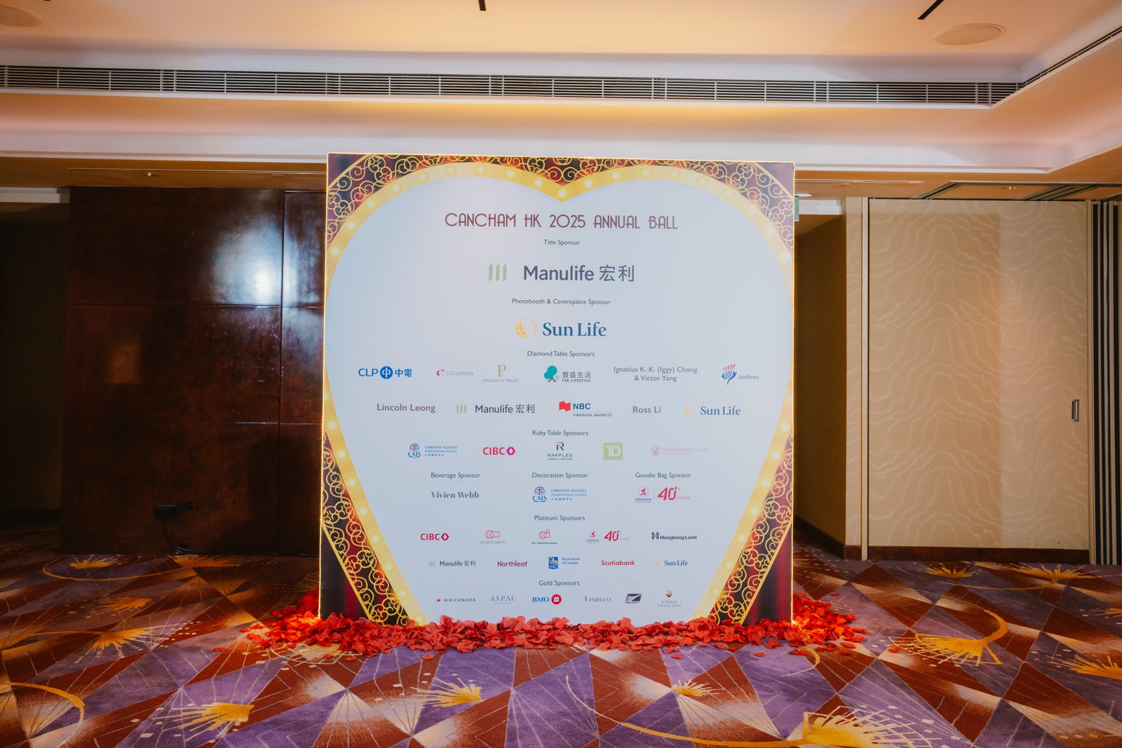 20250510_174816_DSC01432