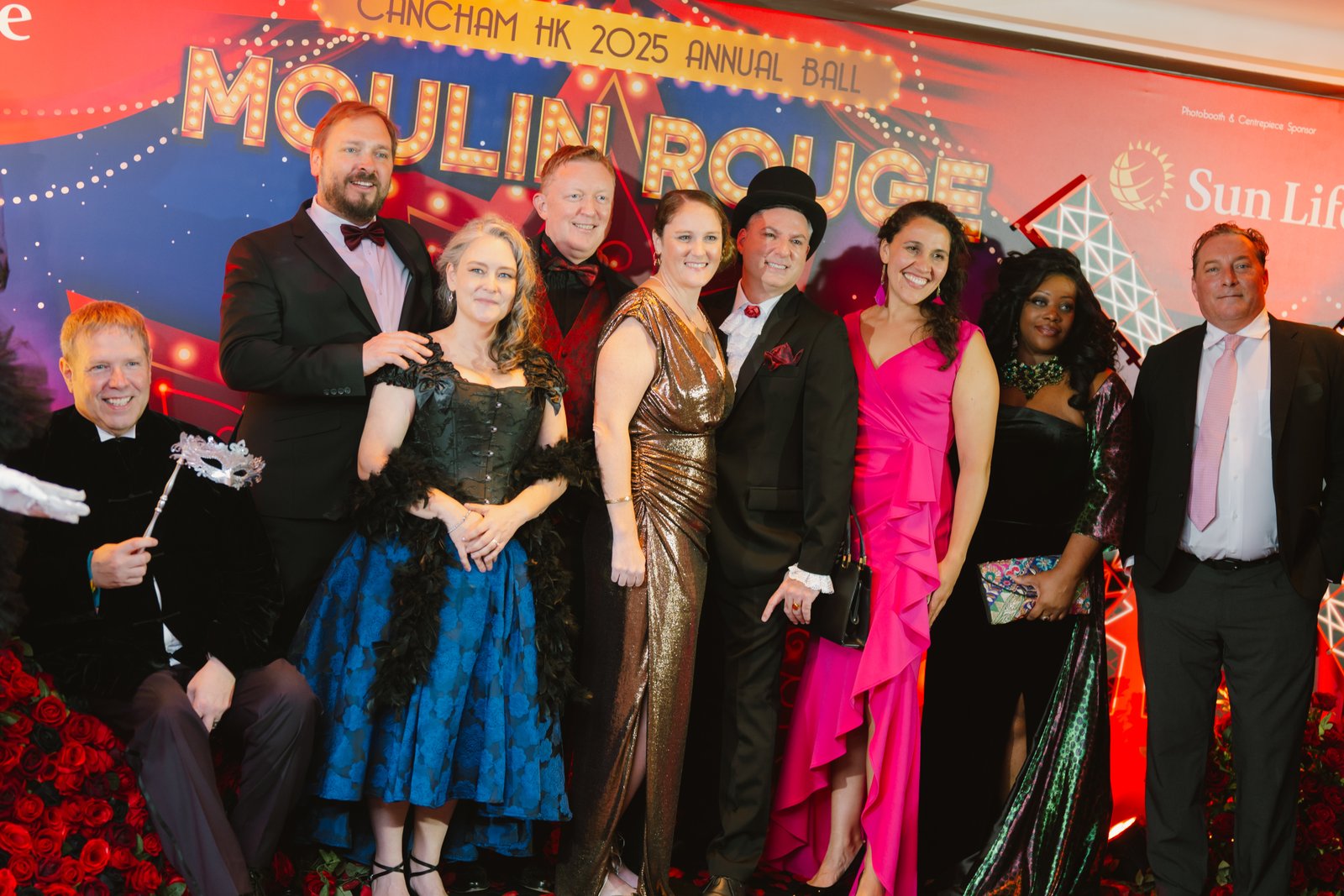 20250510_183742_HN204311