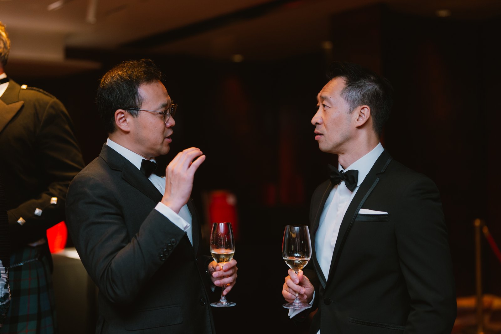 20250510_183826_HN204316