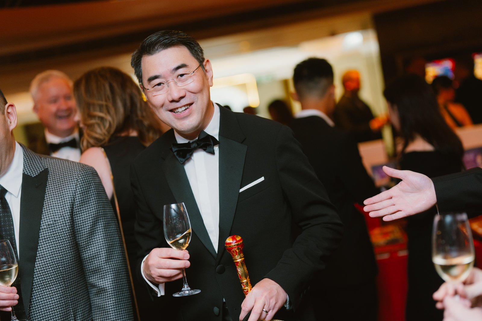 20250510_184805_HN204355