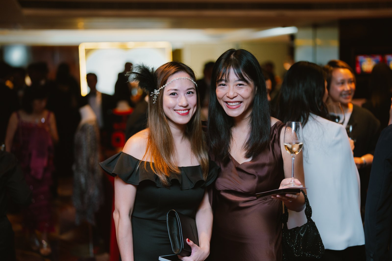 20250510_190231_HN204420