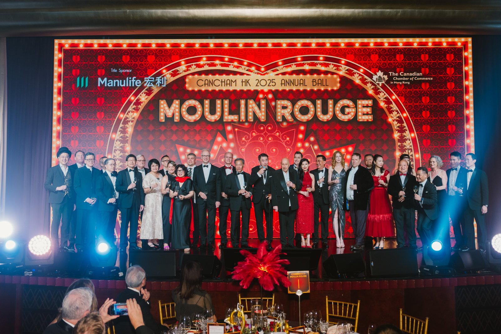 20250510_193749_DSC01699