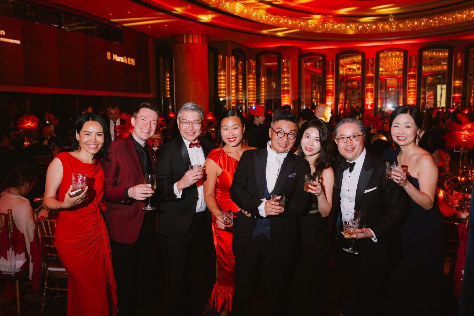 20250510_211541_HN205786