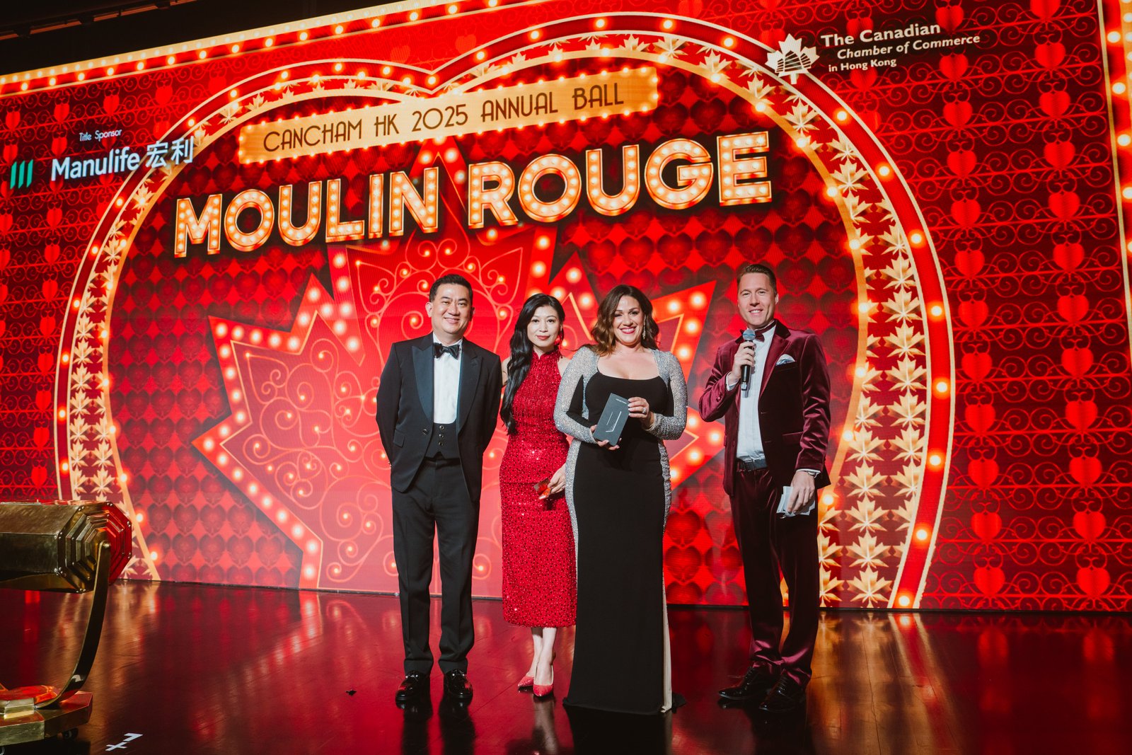 20250510_214048_DSC02092