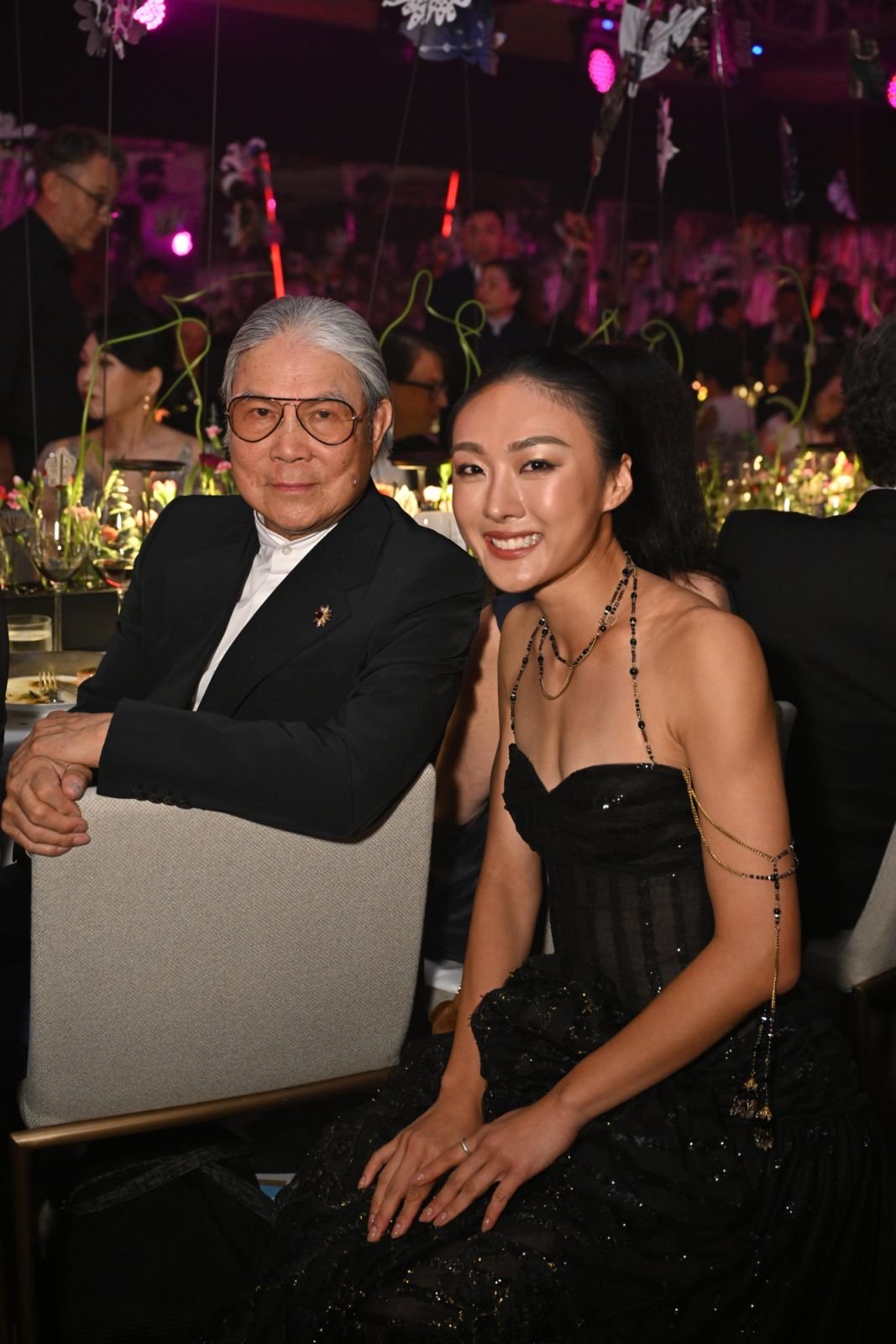 19121031-timothy-fok-cecilia-yeung-at-dare-with-flair-gala-dinner_cover_1067x1600