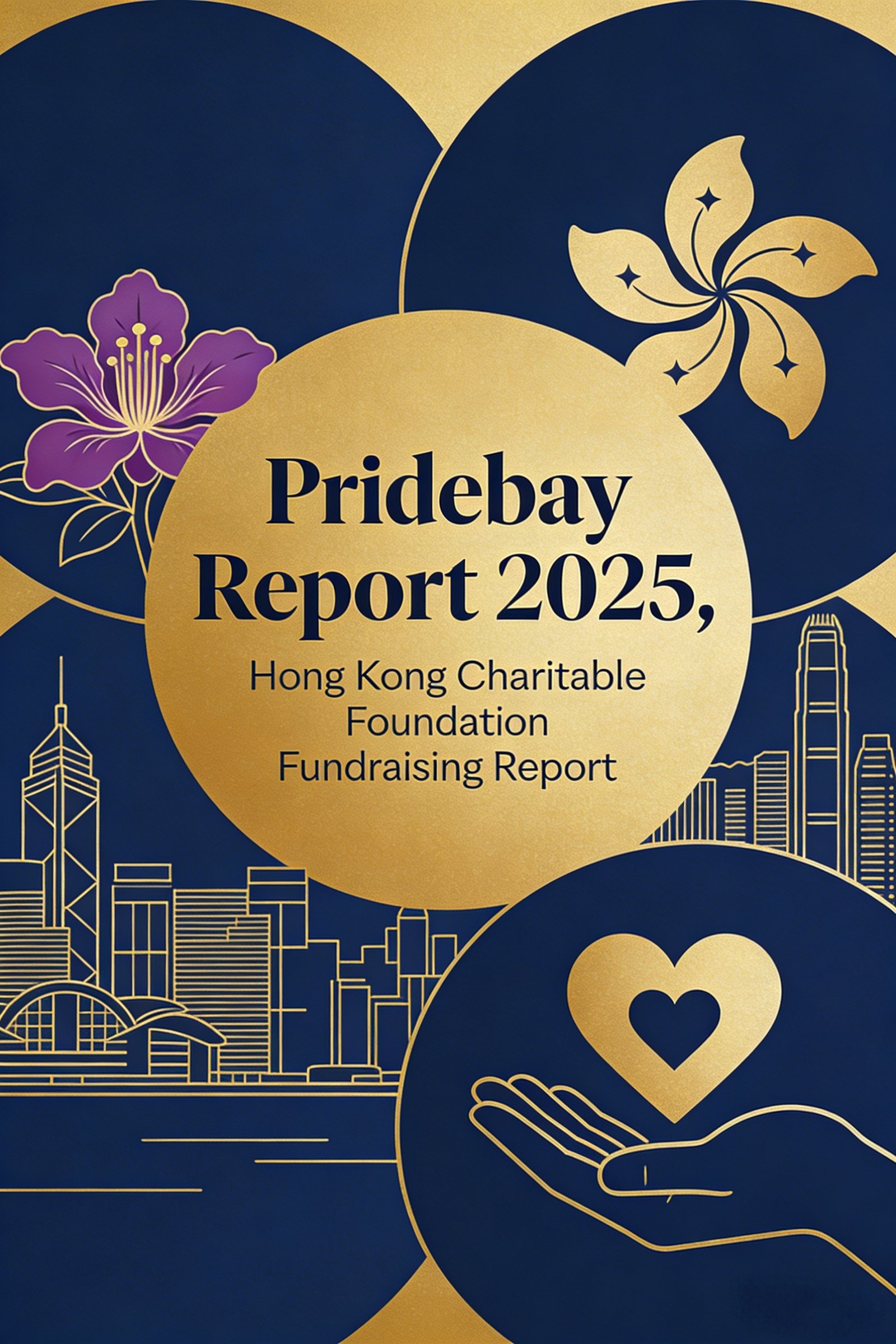 360albumviewer_imgproc_100367109