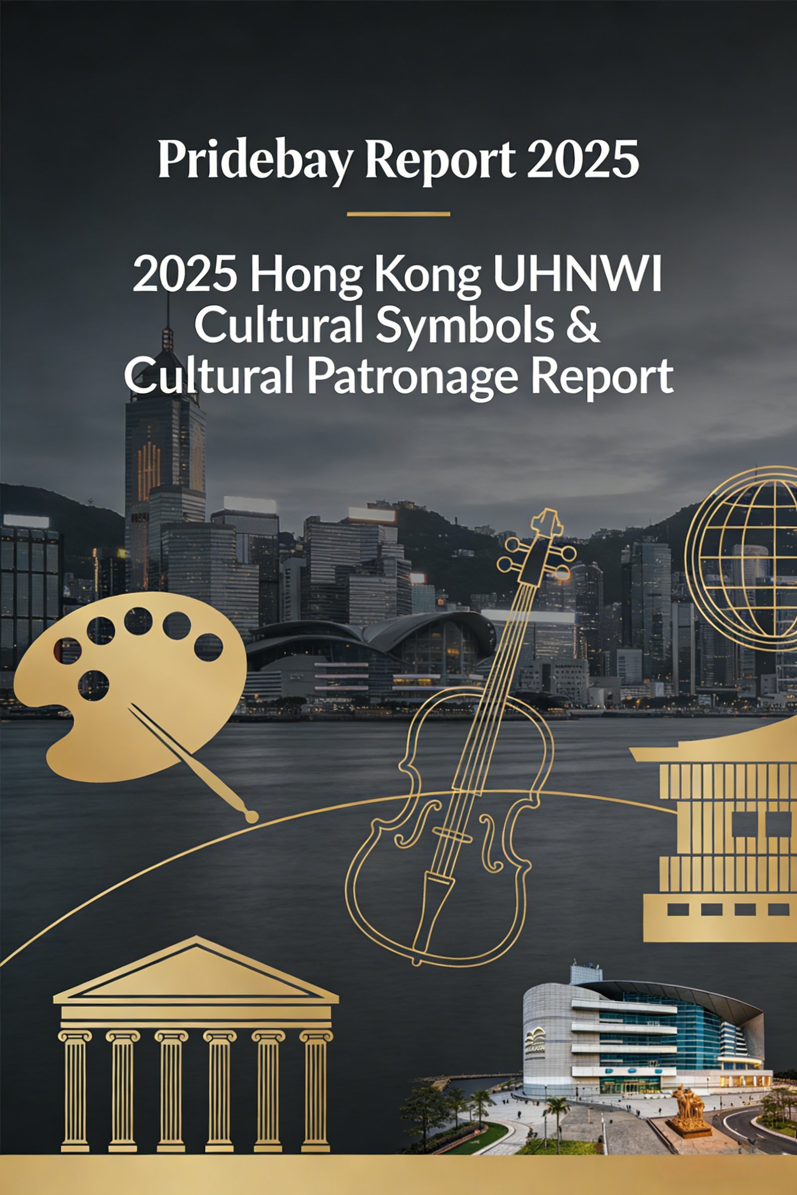 360albumviewer_imgproc_61599031