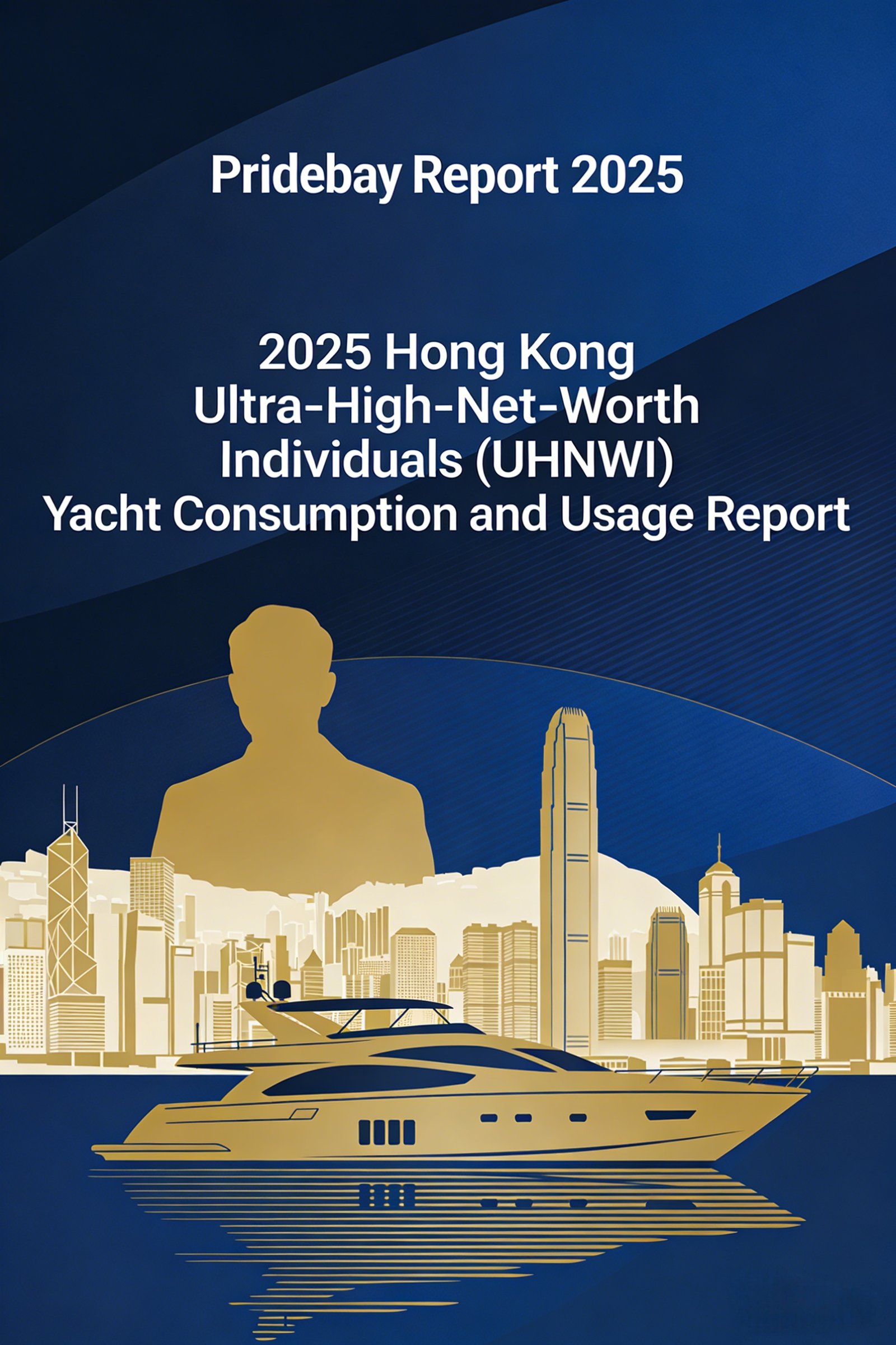 360albumviewer_imgproc_236371859