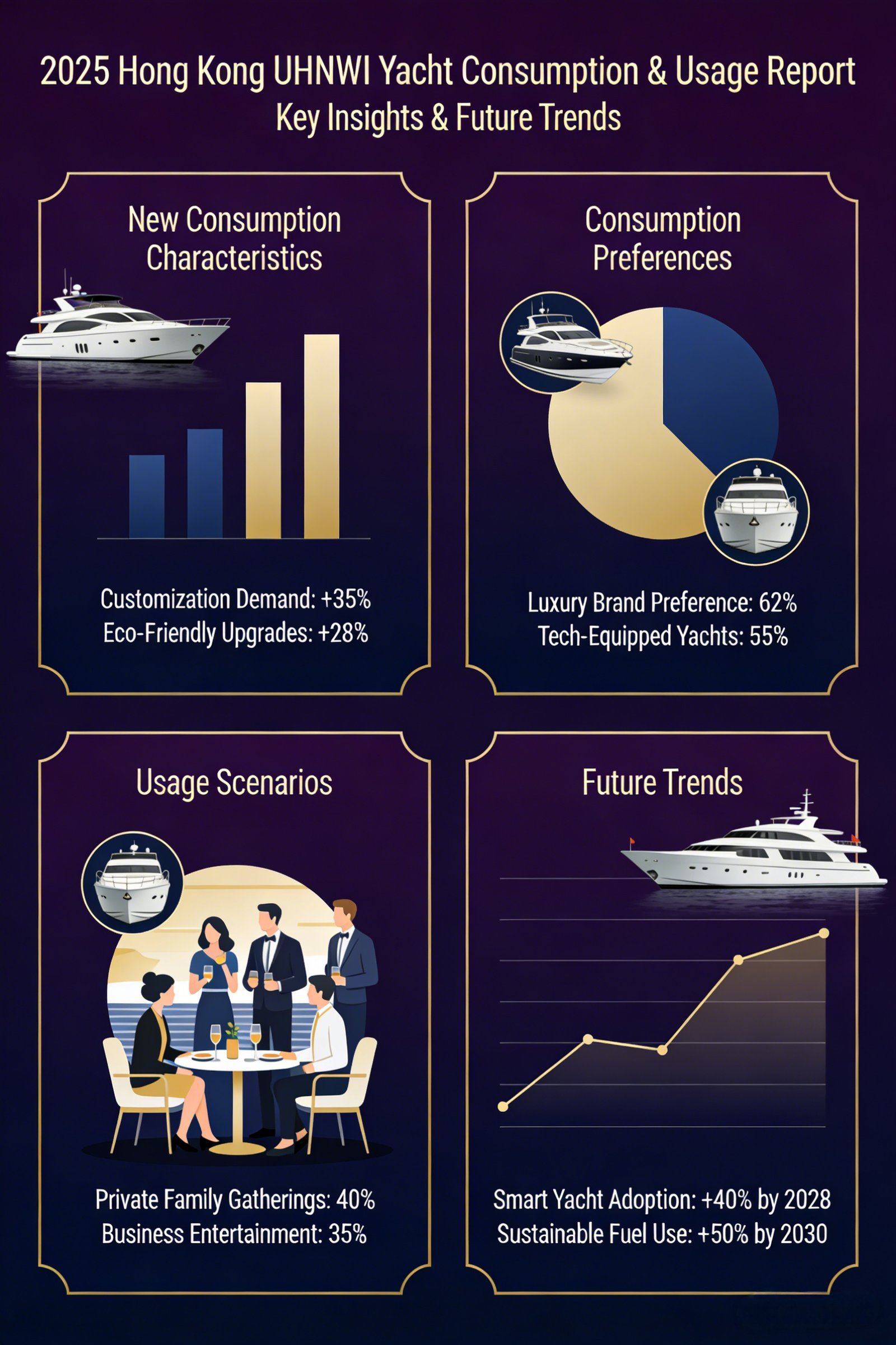 360albumviewer_imgproc_236801500