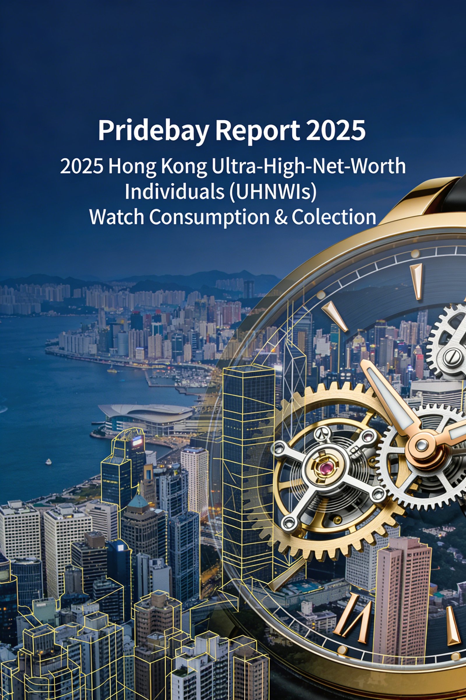 360albumviewer_imgproc_96347843