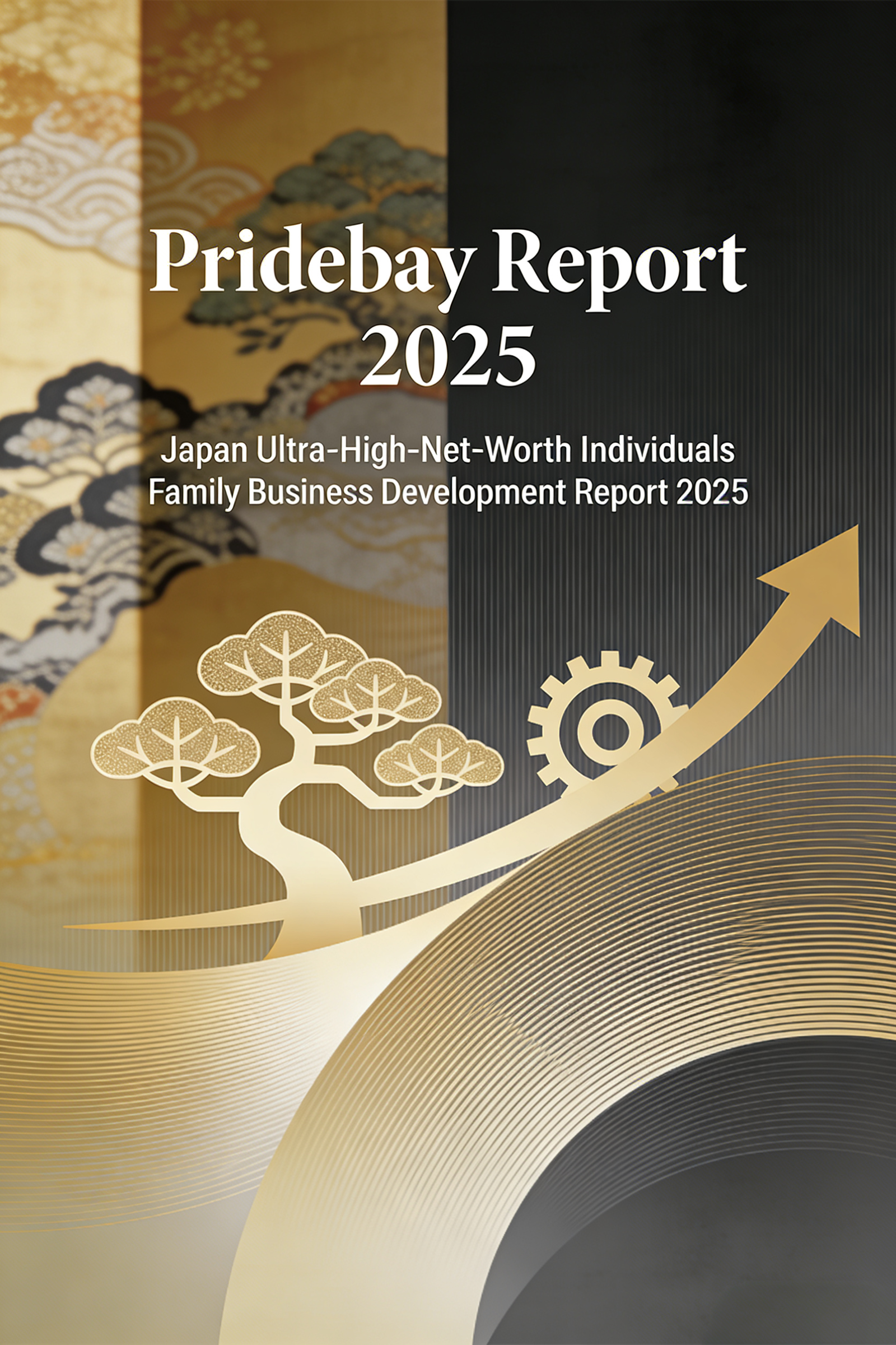 03c8ed47416d4b9ee2bf7c4964122f2