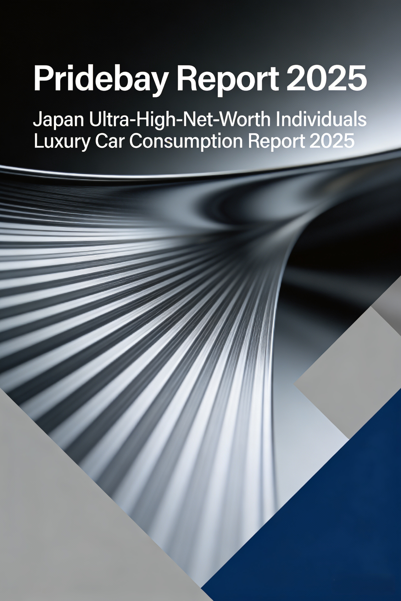 d1a034ffbd0354ed56251dcc06140d2