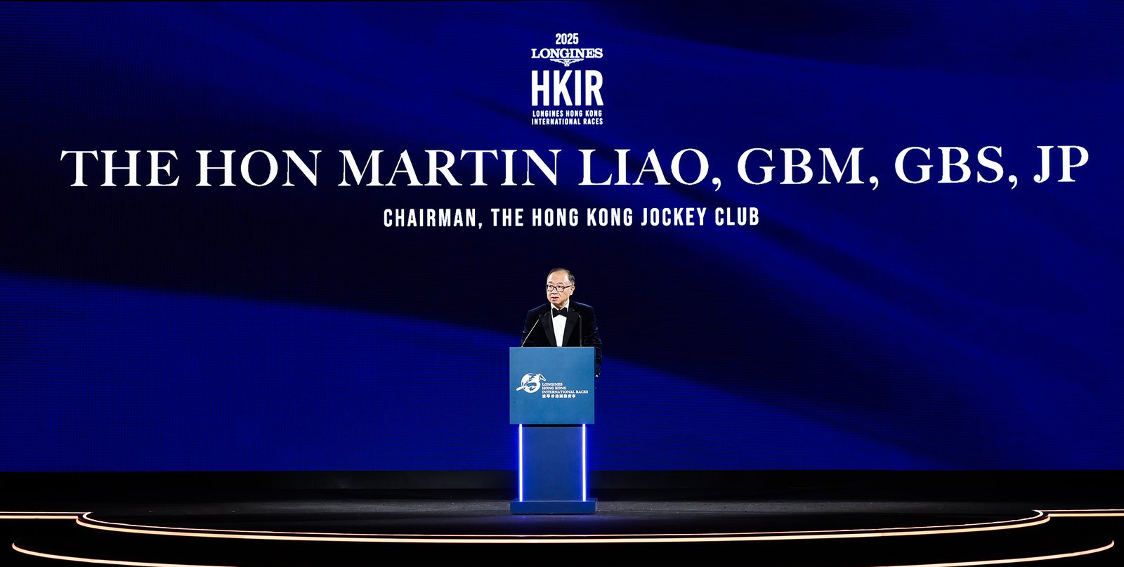 news_2025121300041_01