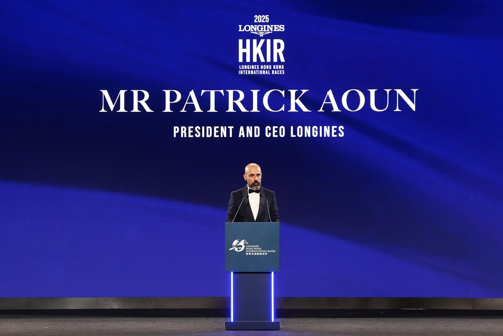 news_2025121300041_03