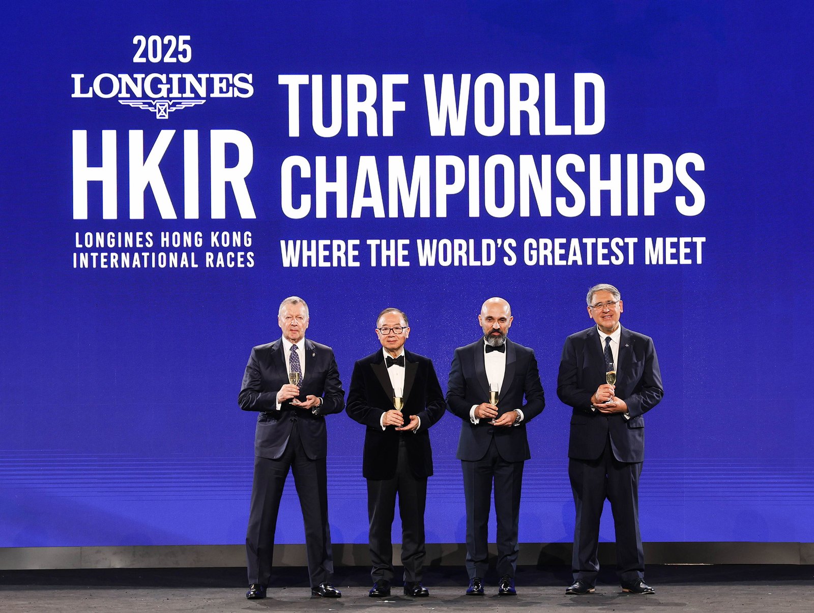 news_2025121300041_05