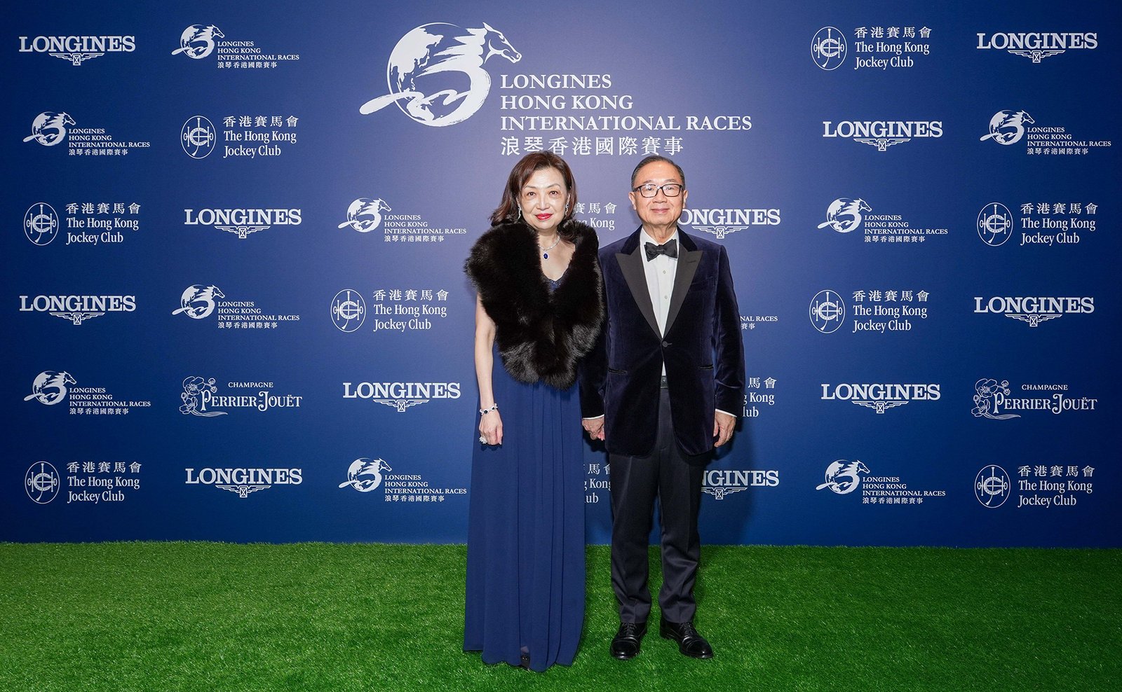 news_2025121300041_13