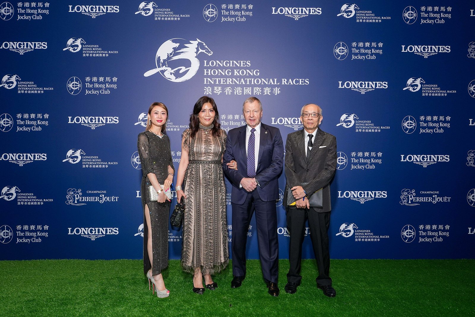 news_2025121300041_14