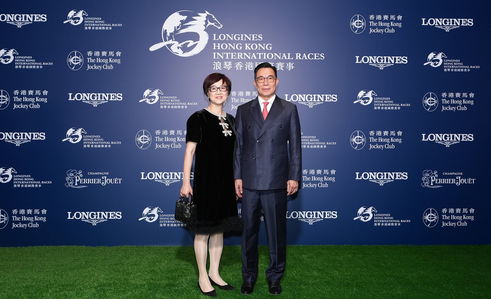 news_2025121300041_16