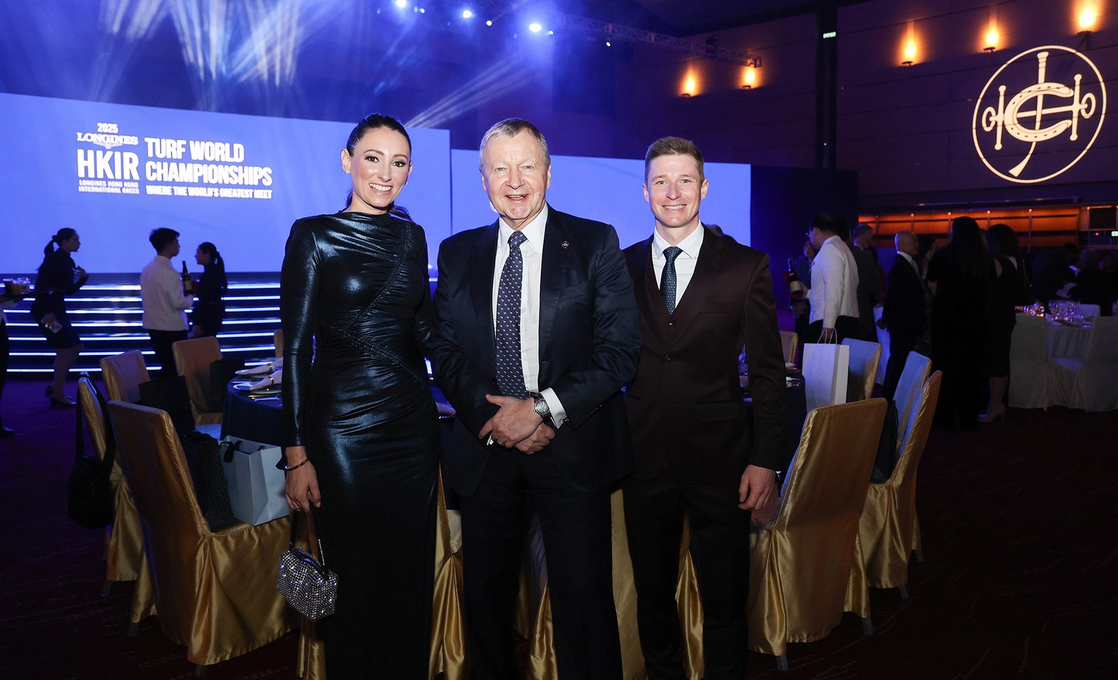 news_2025121300041_17