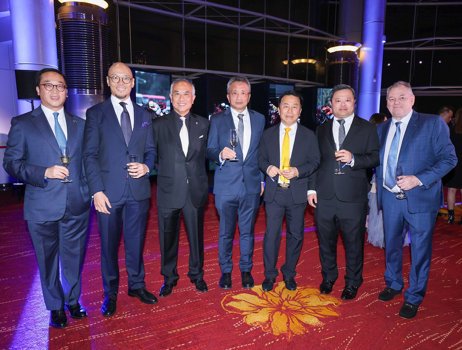 news_2025121300041_22