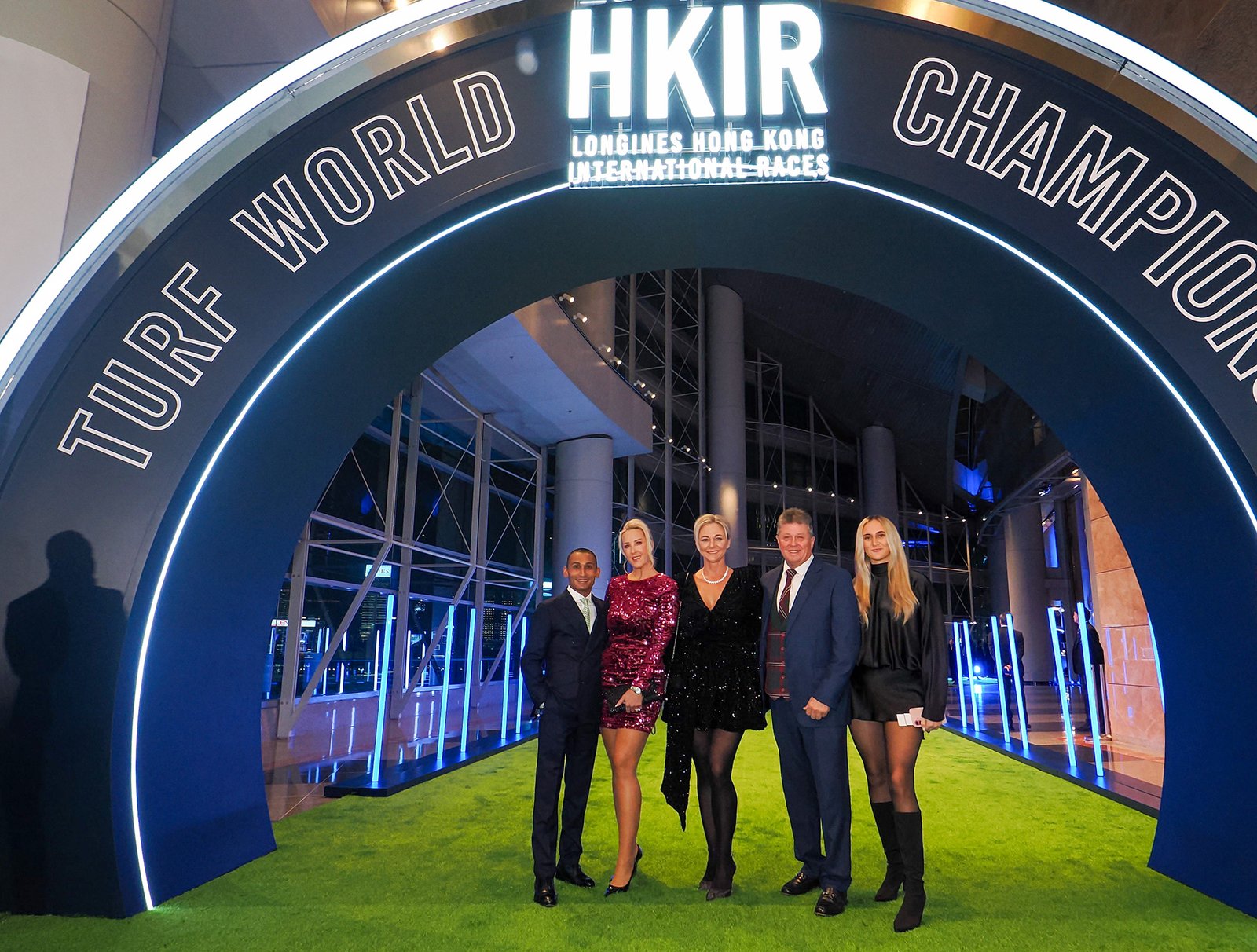 news_2025121300041_23