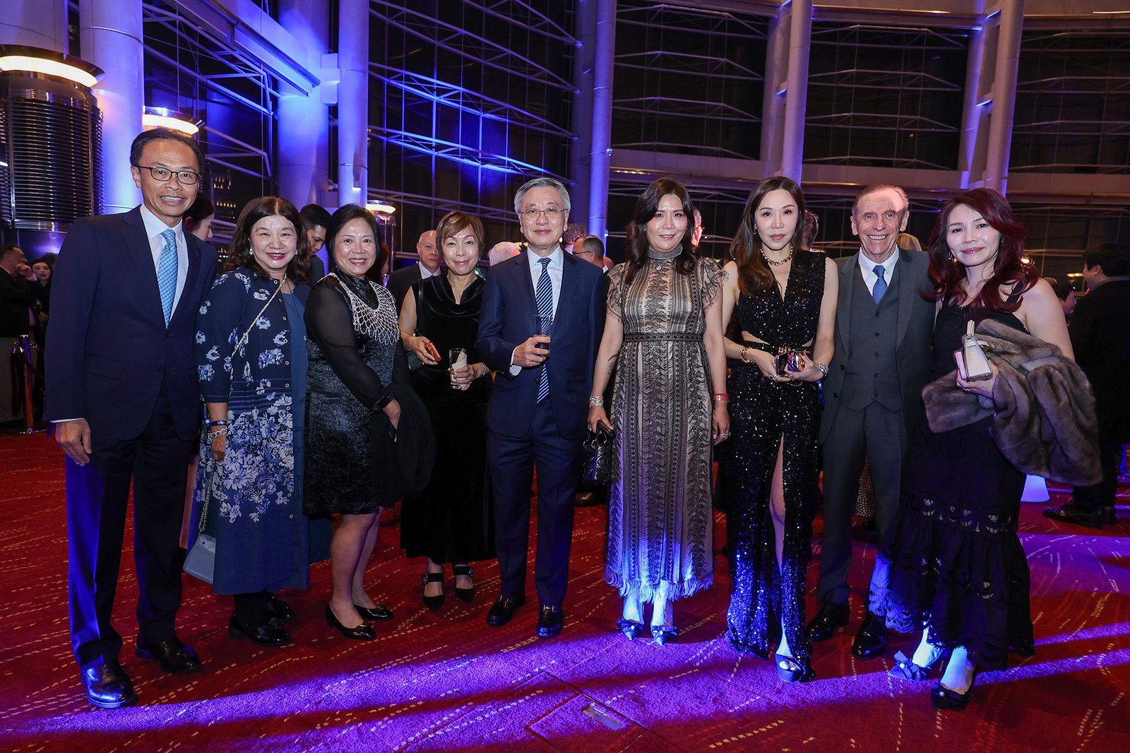 news_2025121300041_24