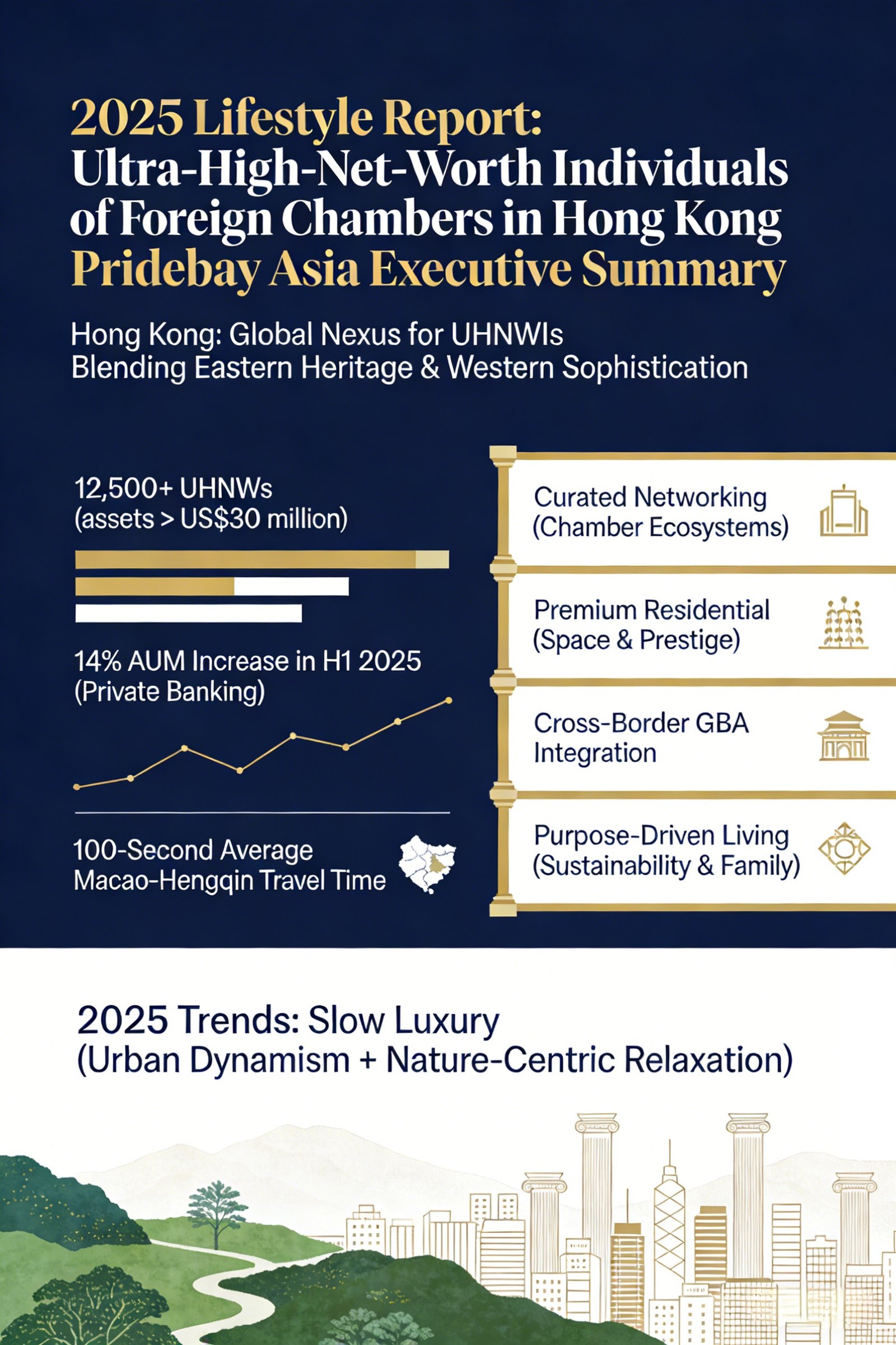 360albumviewer_imgproc_57841921