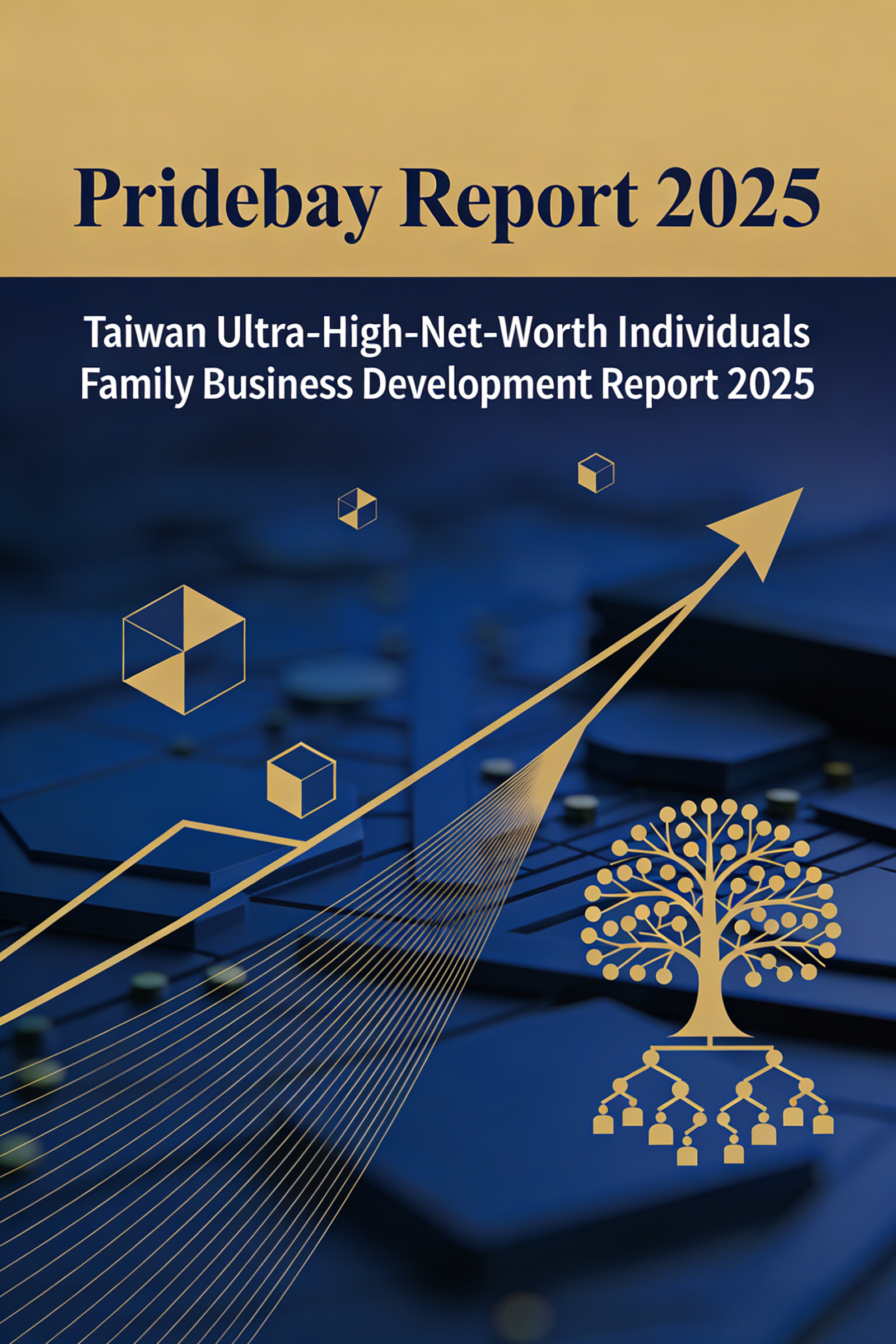 b988afe131c62f03ccbb23af39405e2