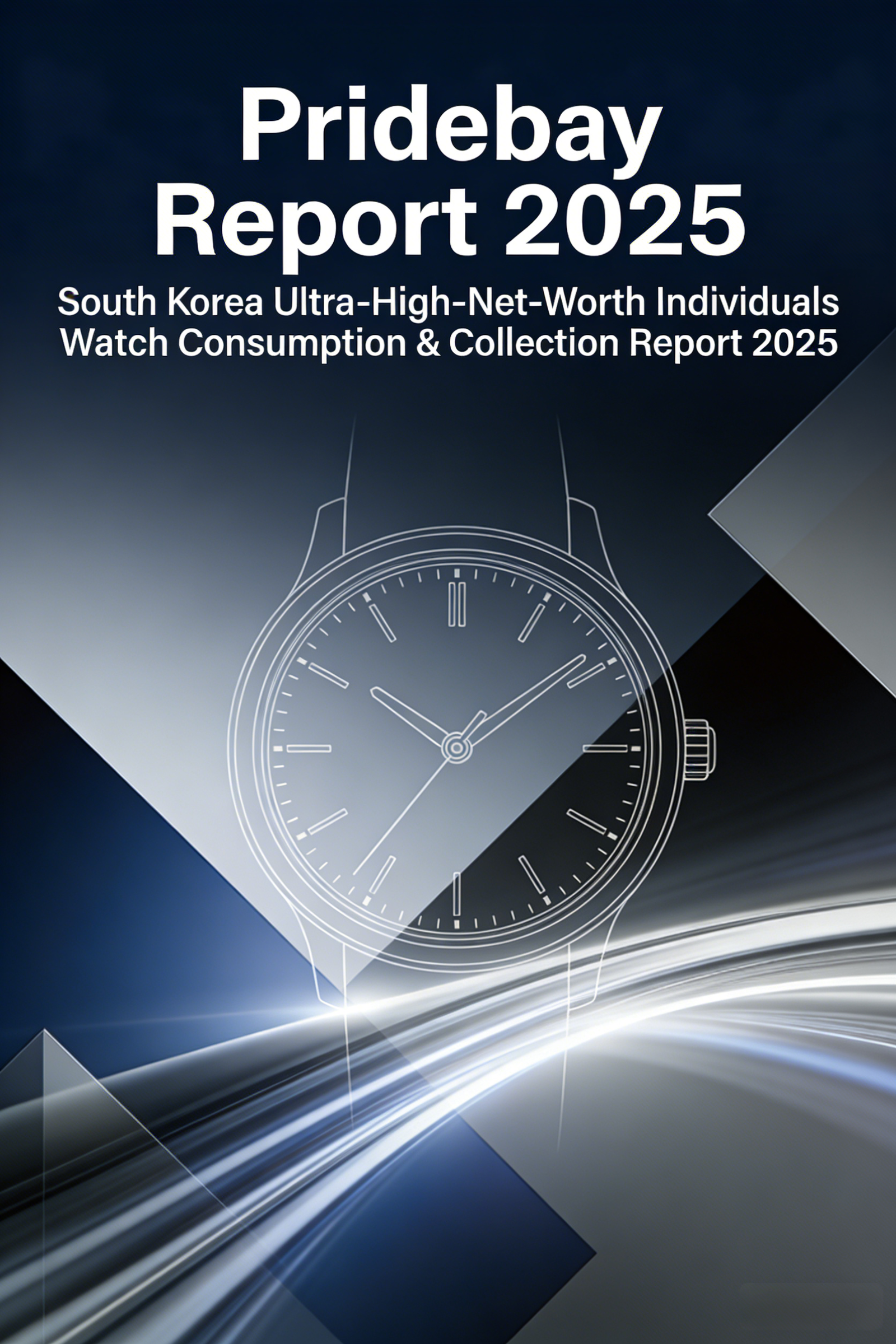 560b12e05eef44cafd1218b7ab16cfa