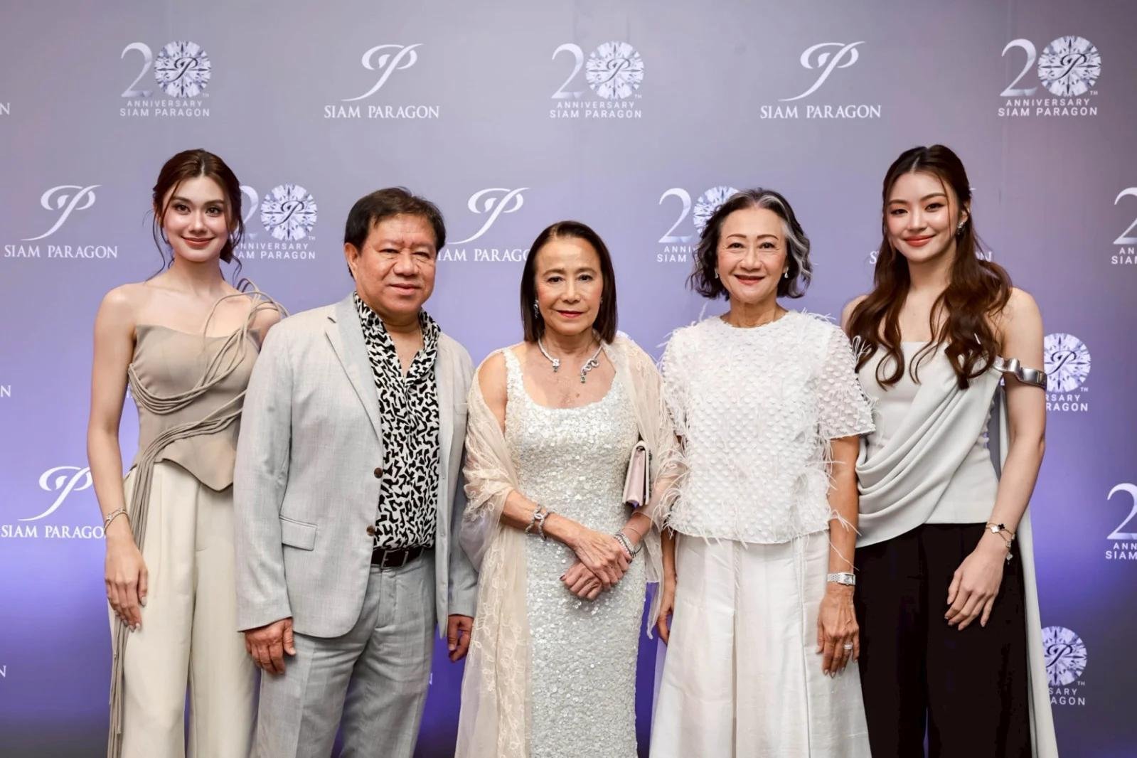 30155235-590781276-1432701348518041-2530424419805271278-n_cover_1599x1066(1)